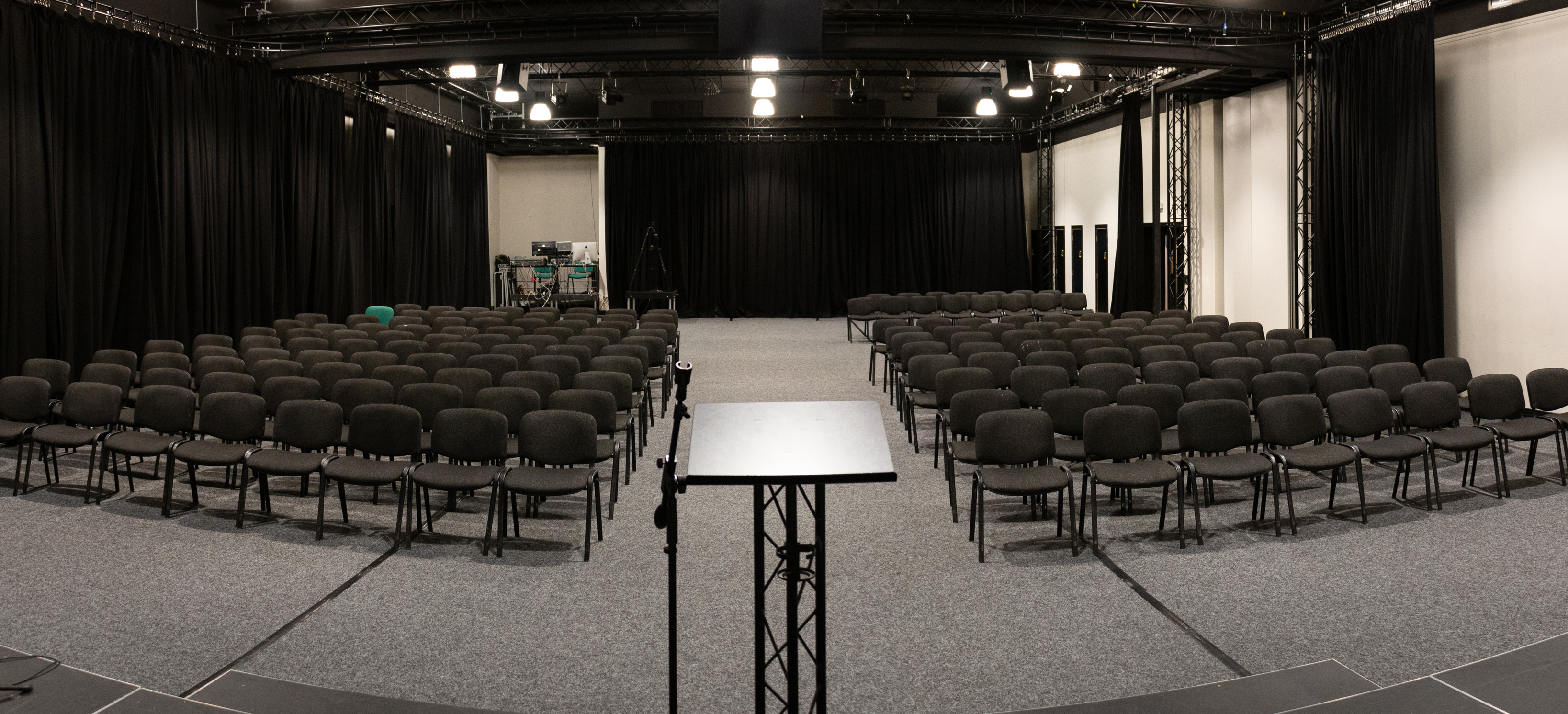 Black Box Theatre/auditorium  - htpv4eqwwll.jpg