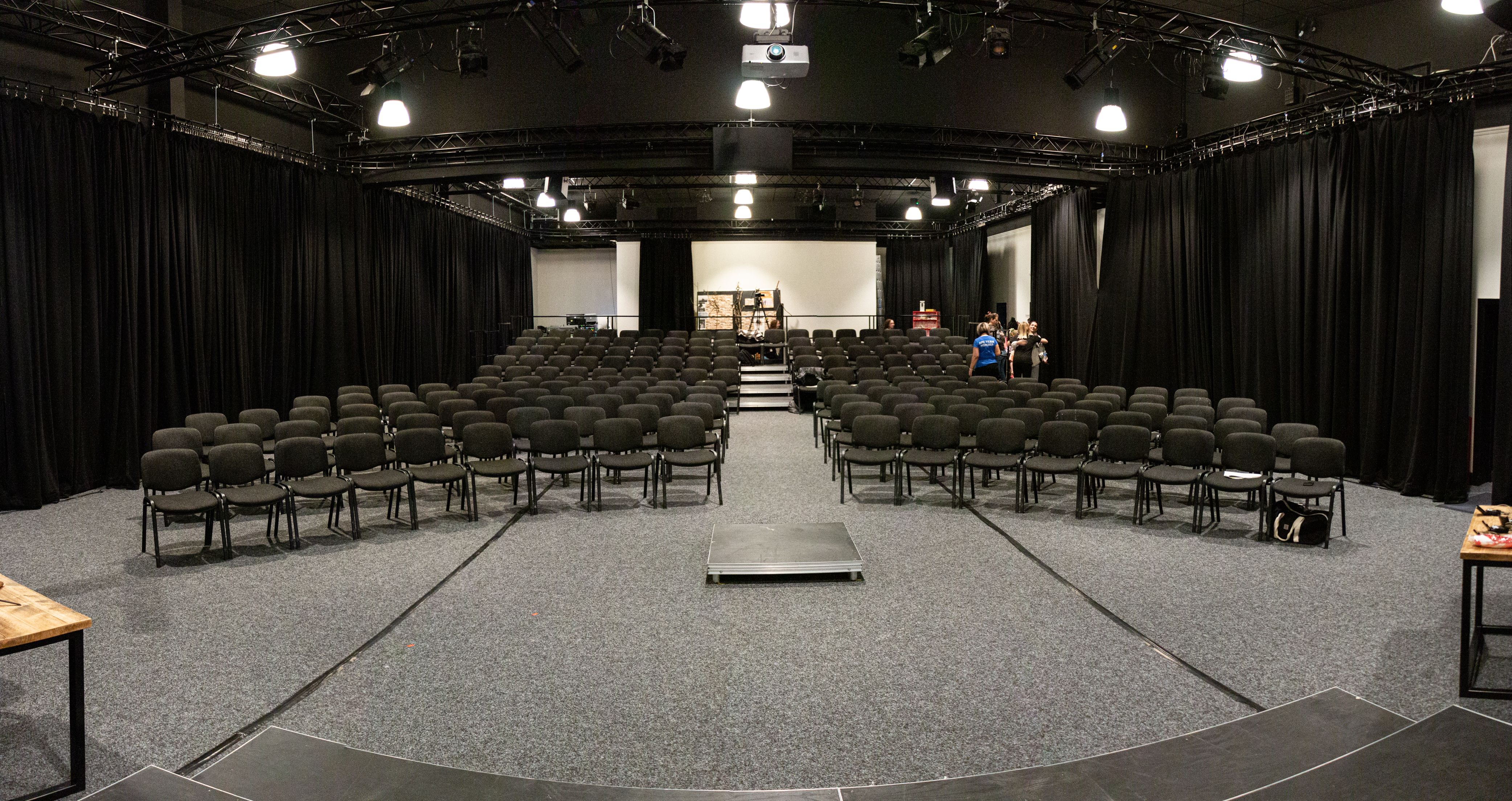 Black Box Theatre/auditorium  - zup4tx3kg0z.jpg