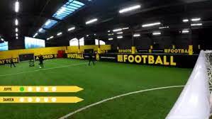 Profootball Arena - zm10kcyoyzn.jpeg