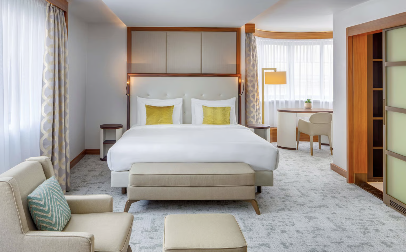 Grand Room - 1wbhthu530t.png