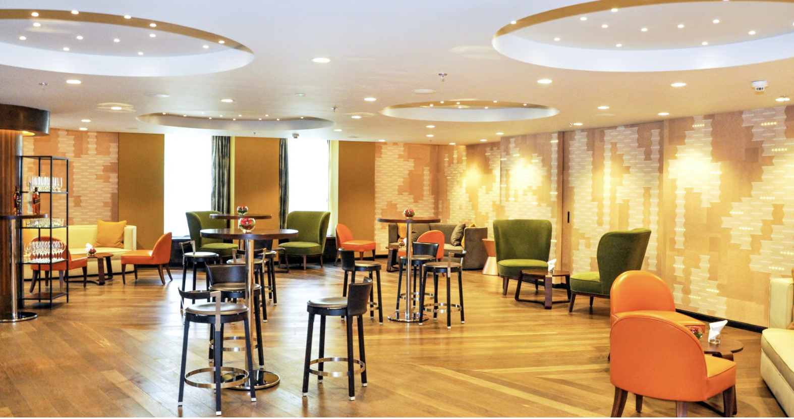 Grand Room - 54ldmw1t3nh.png