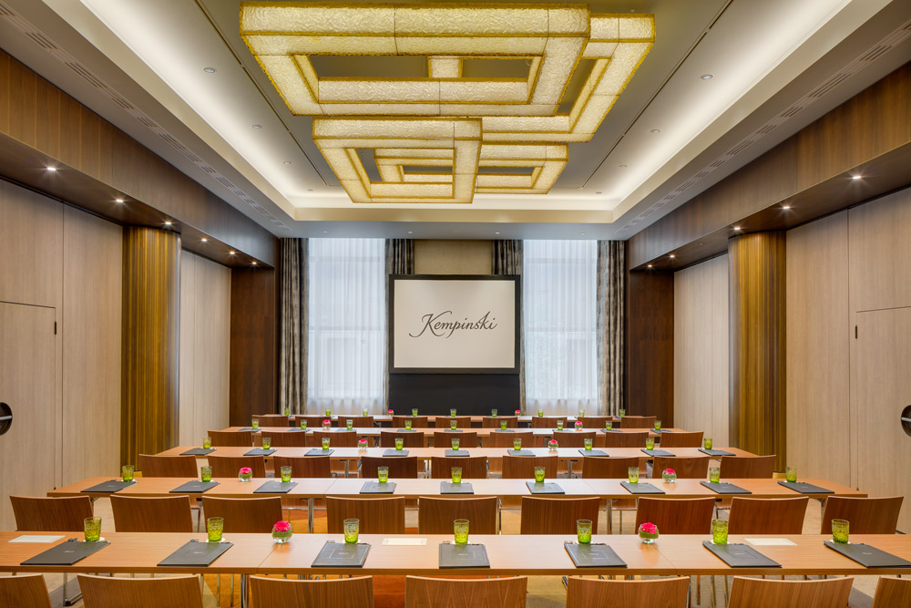 Grand Room - mltvesffr1b.jpg