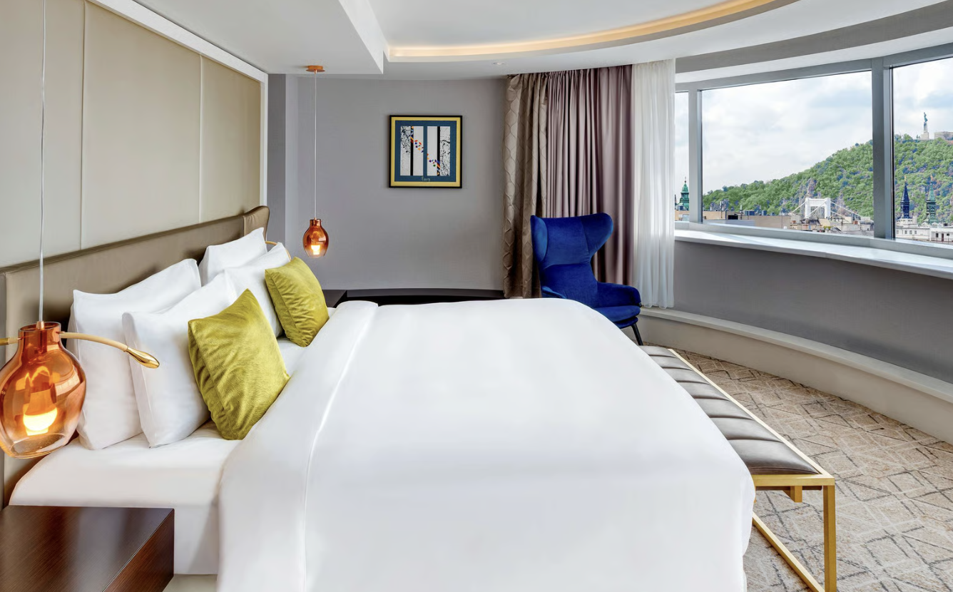 Grand Room - n2xlixgkvgb.png