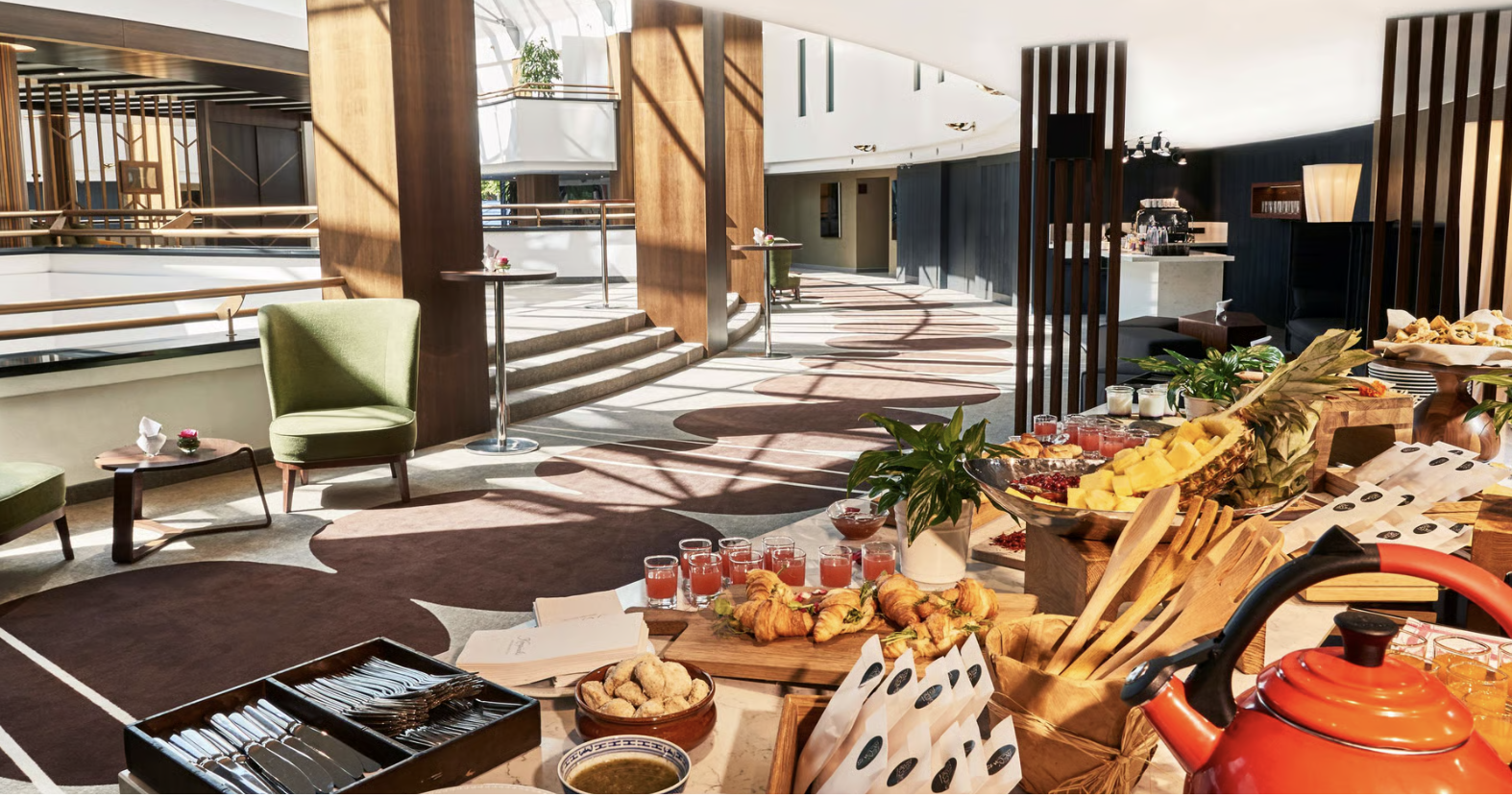 Grand Room - xzp10fjmnfc.png