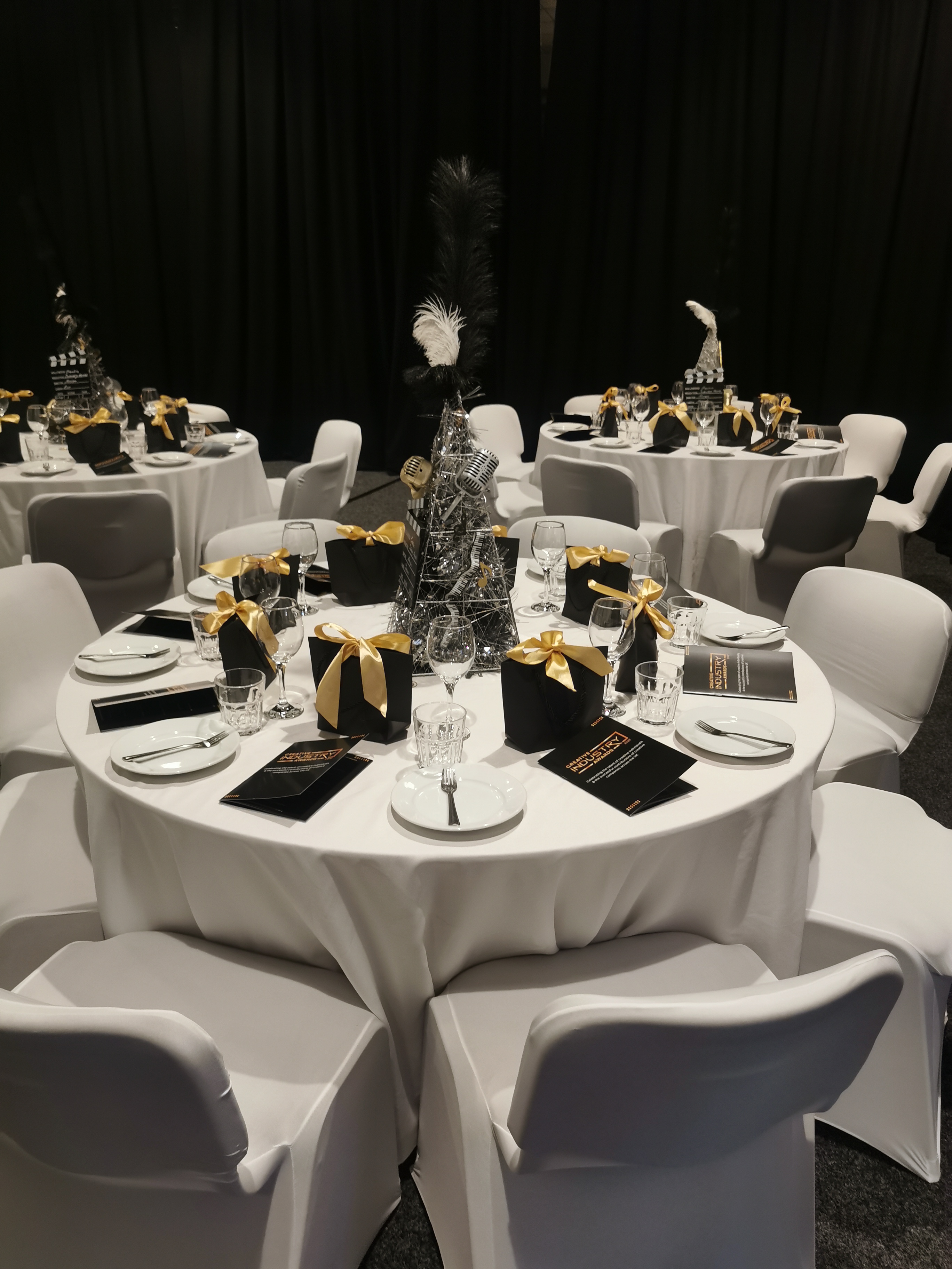 Black Box Theatre/auditorium  - niifo3ano41.jpg