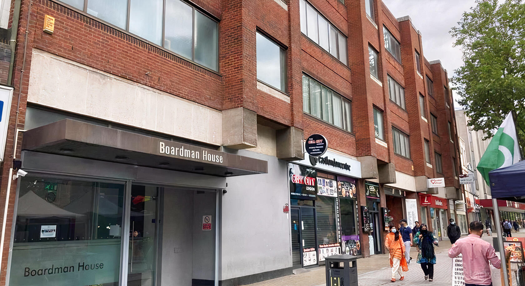 Class room/ Conference Room - 04hht2lqab4.jpg