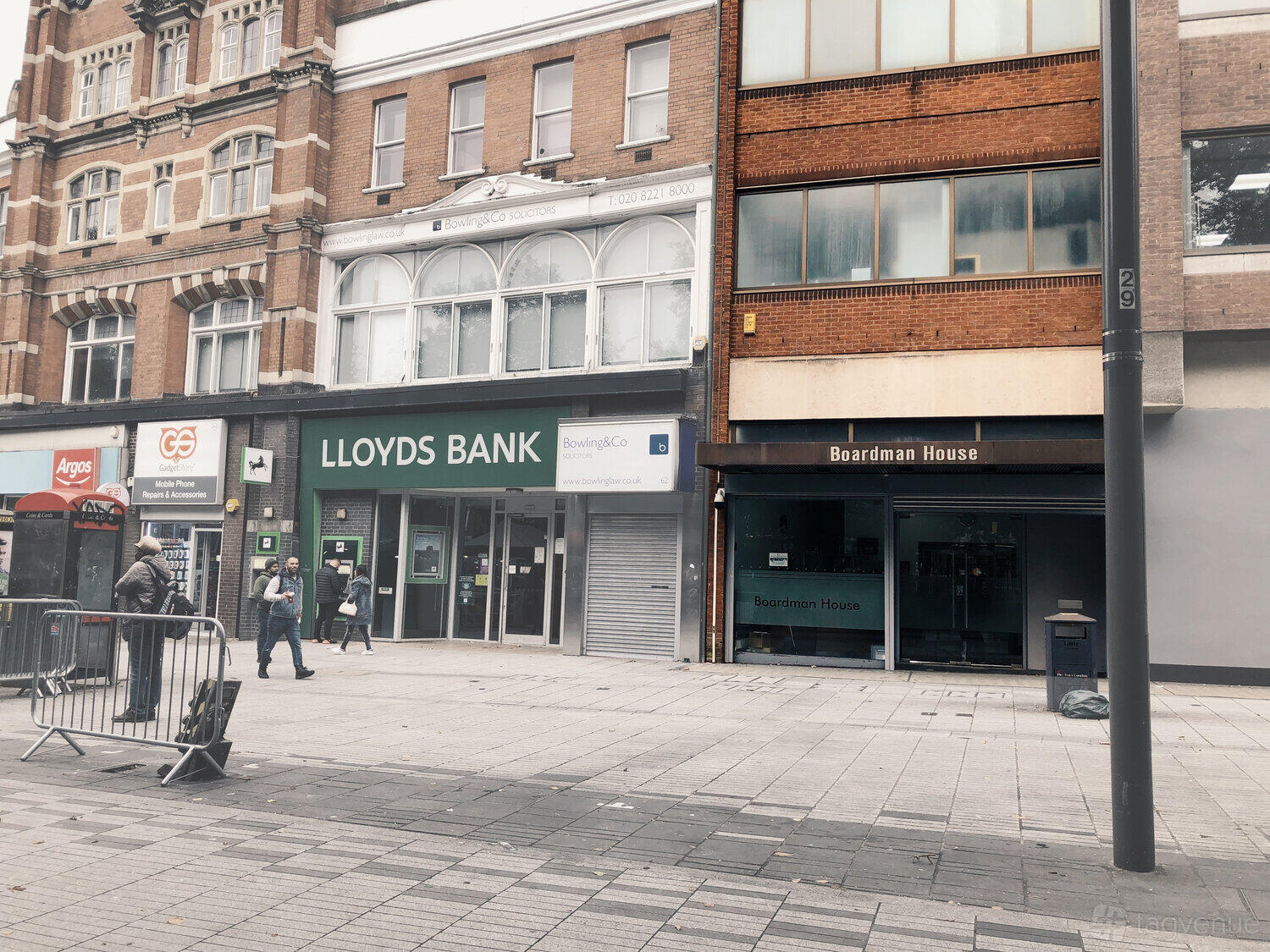 Class room/ Conference Room - ro5x3luhb0n.jpg