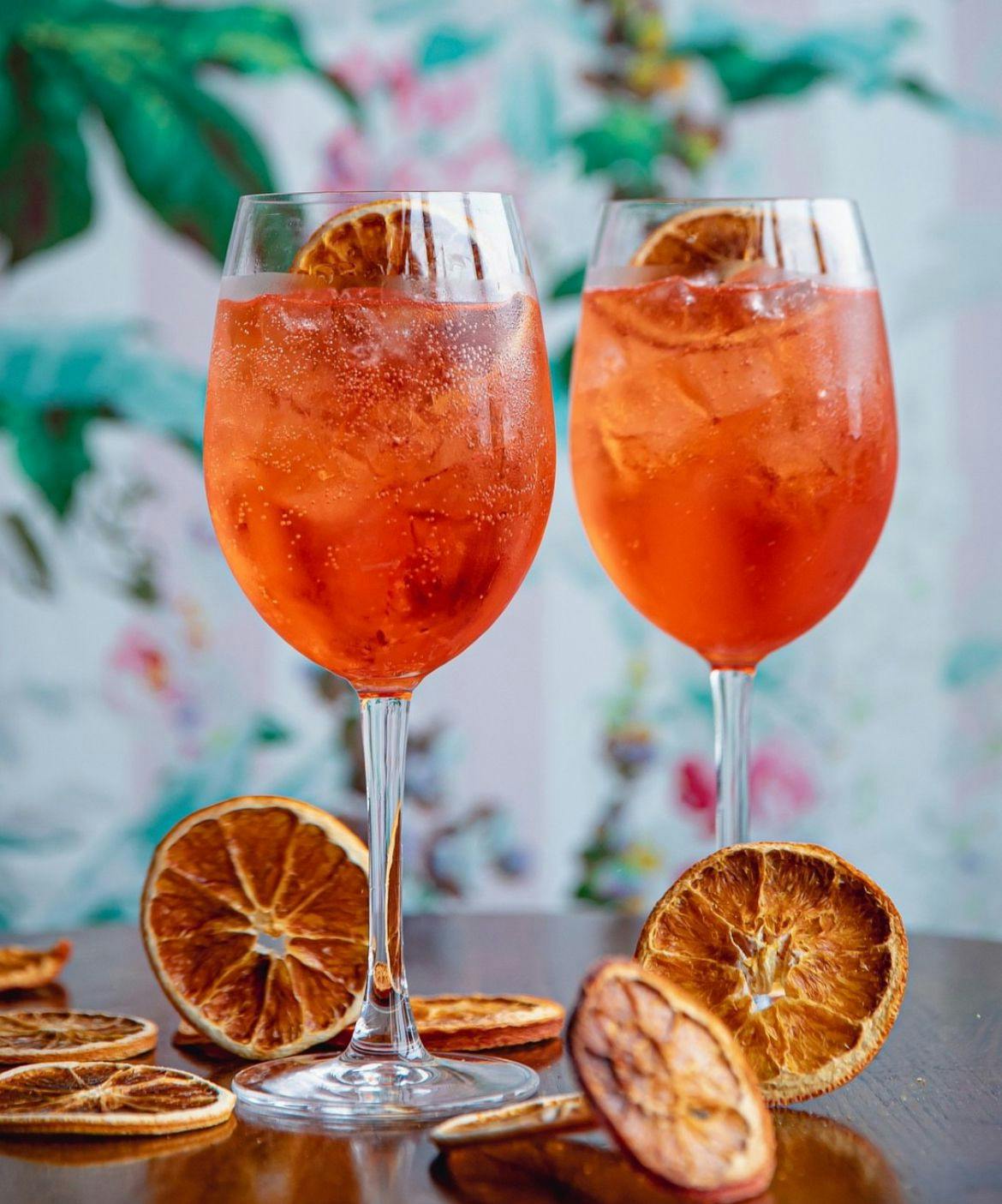 The Corin - >The Corin Tooting</a>