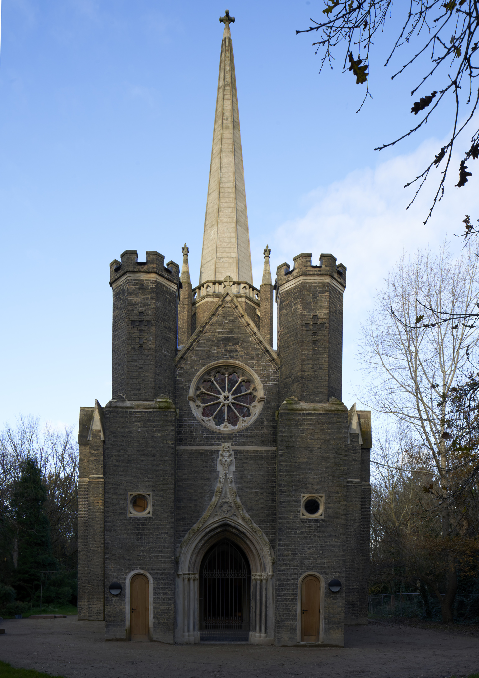 Whole Venue - nly3w3zzwdc.jpg