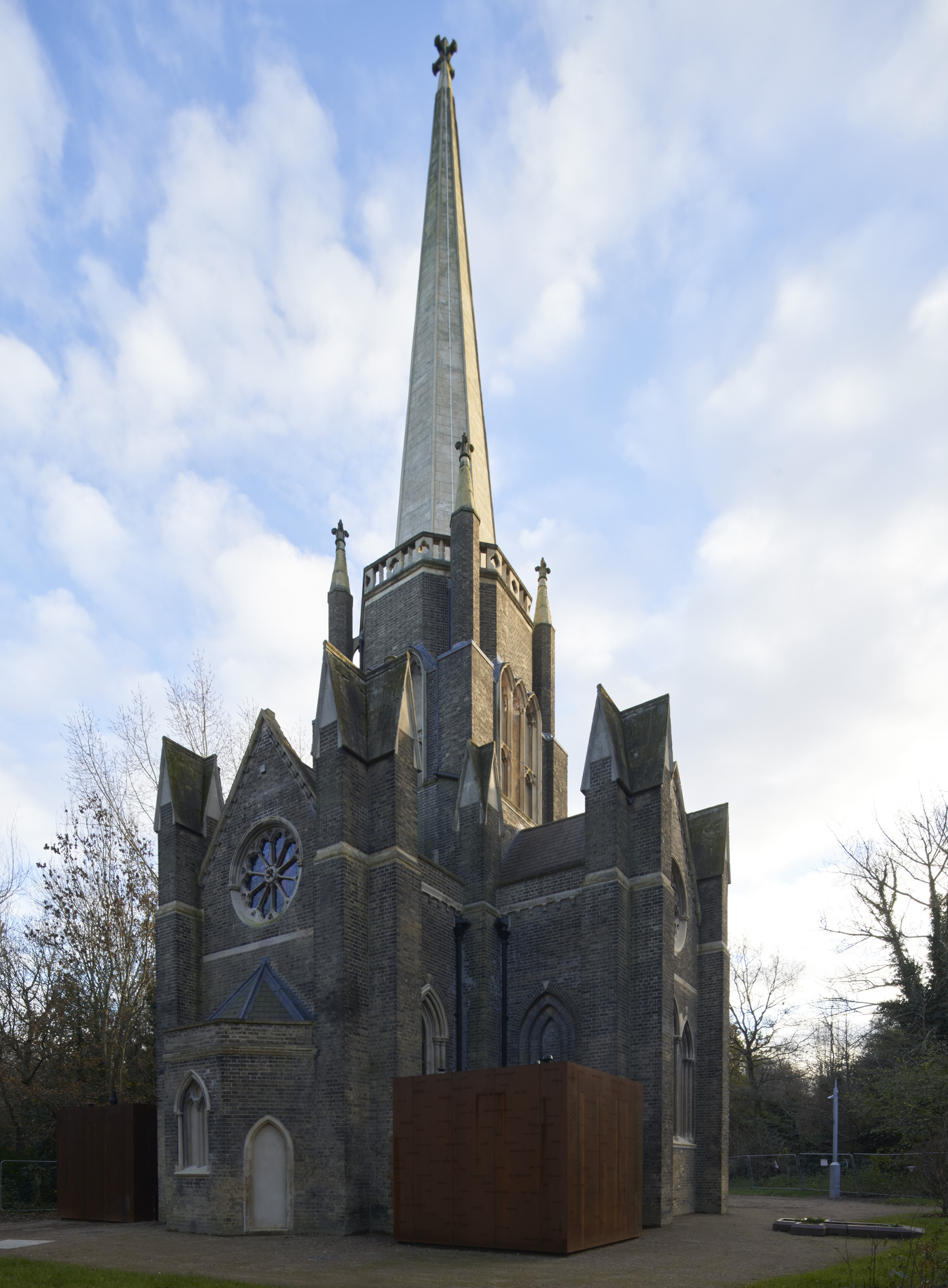 Whole Venue - uviophxfv1f.jpg