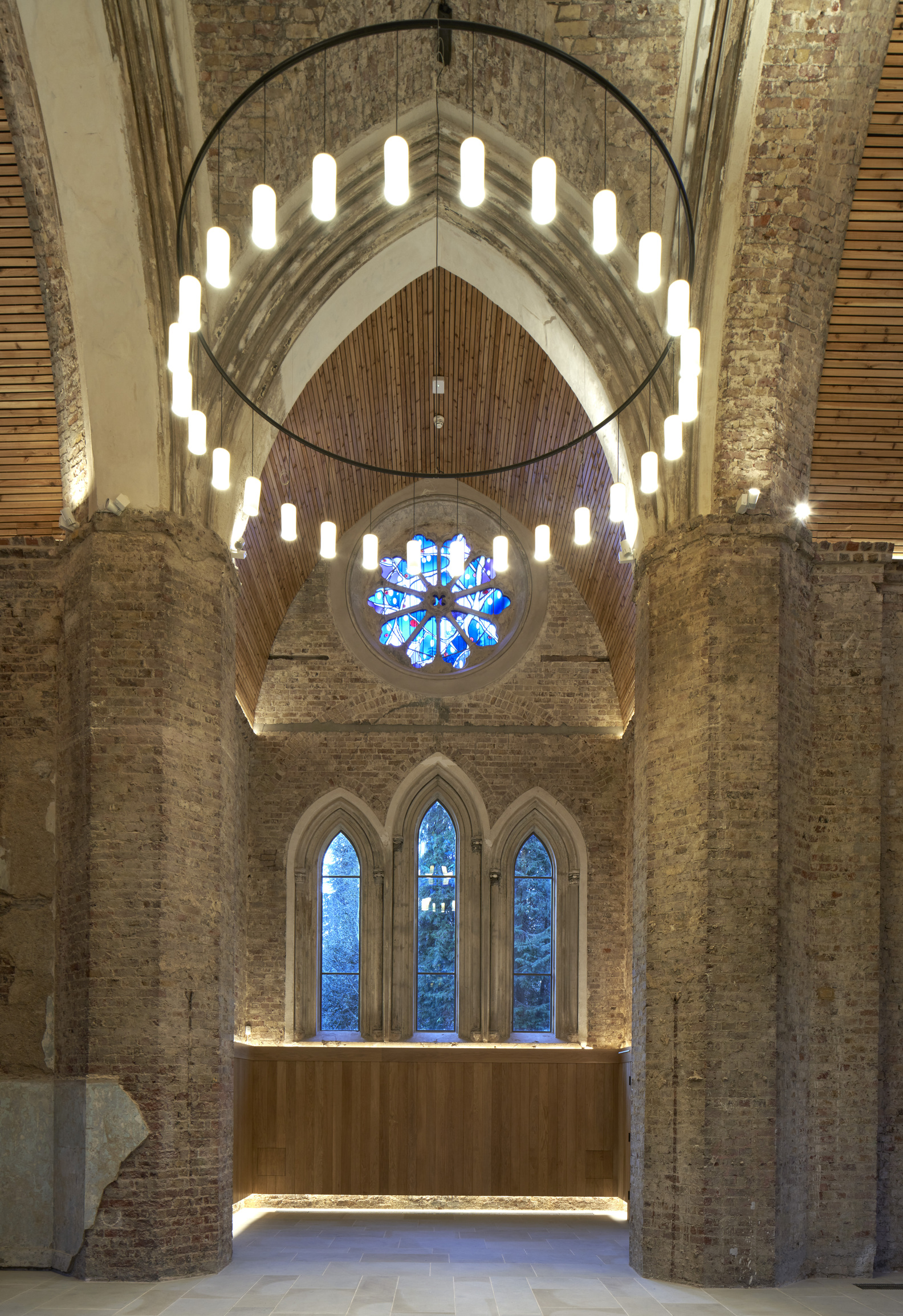 Whole Venue - dadx2hpajcq.jpg