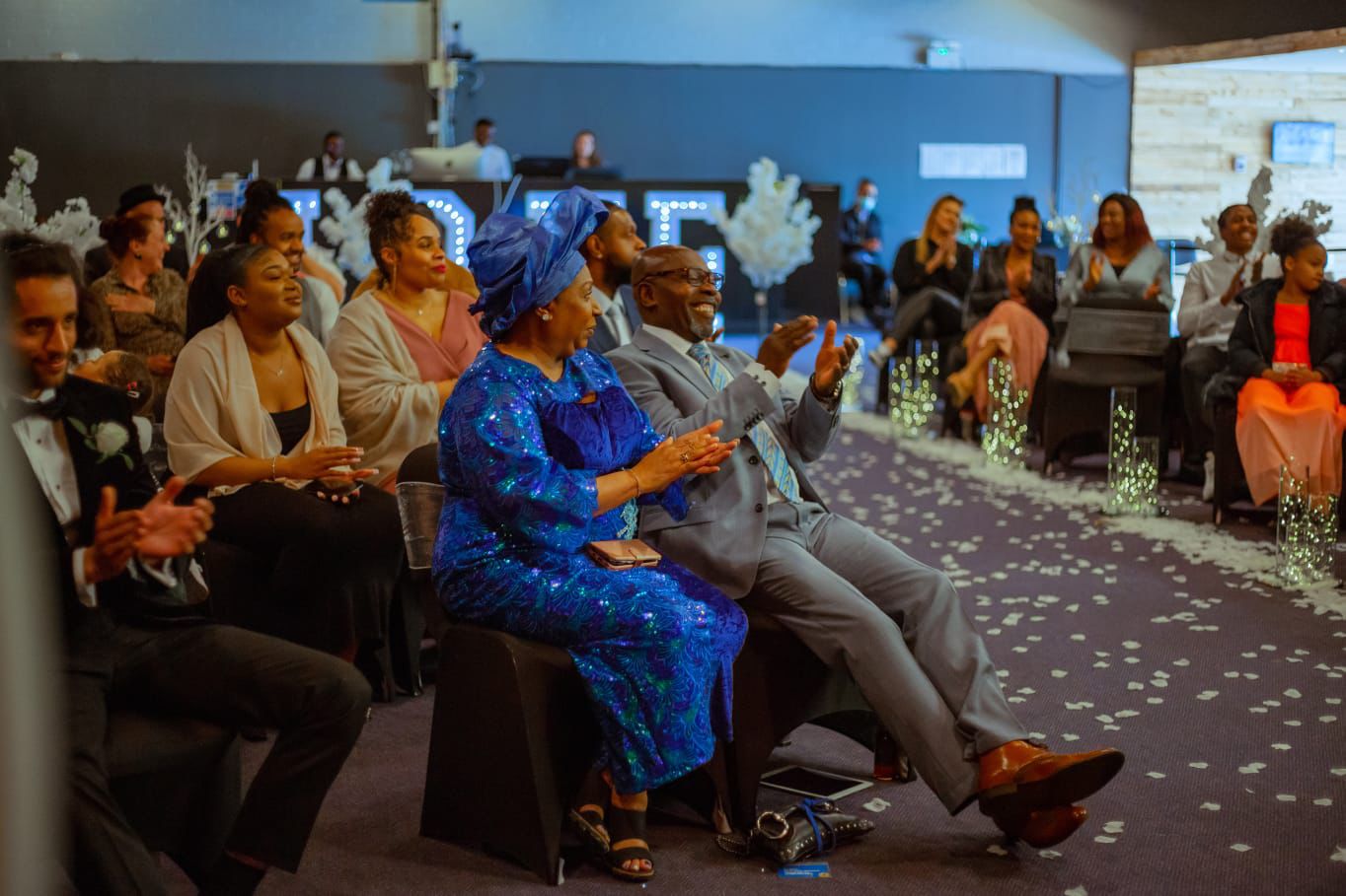 Large Function Hall - b68b739a-2333-4a2d-907d-0a02ea887561.jpg