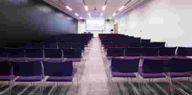 Boardroom 2