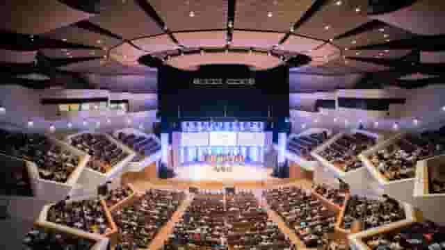 Studio