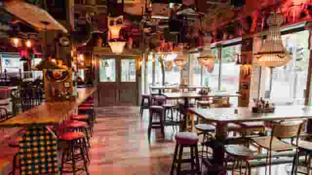 Granny Annies