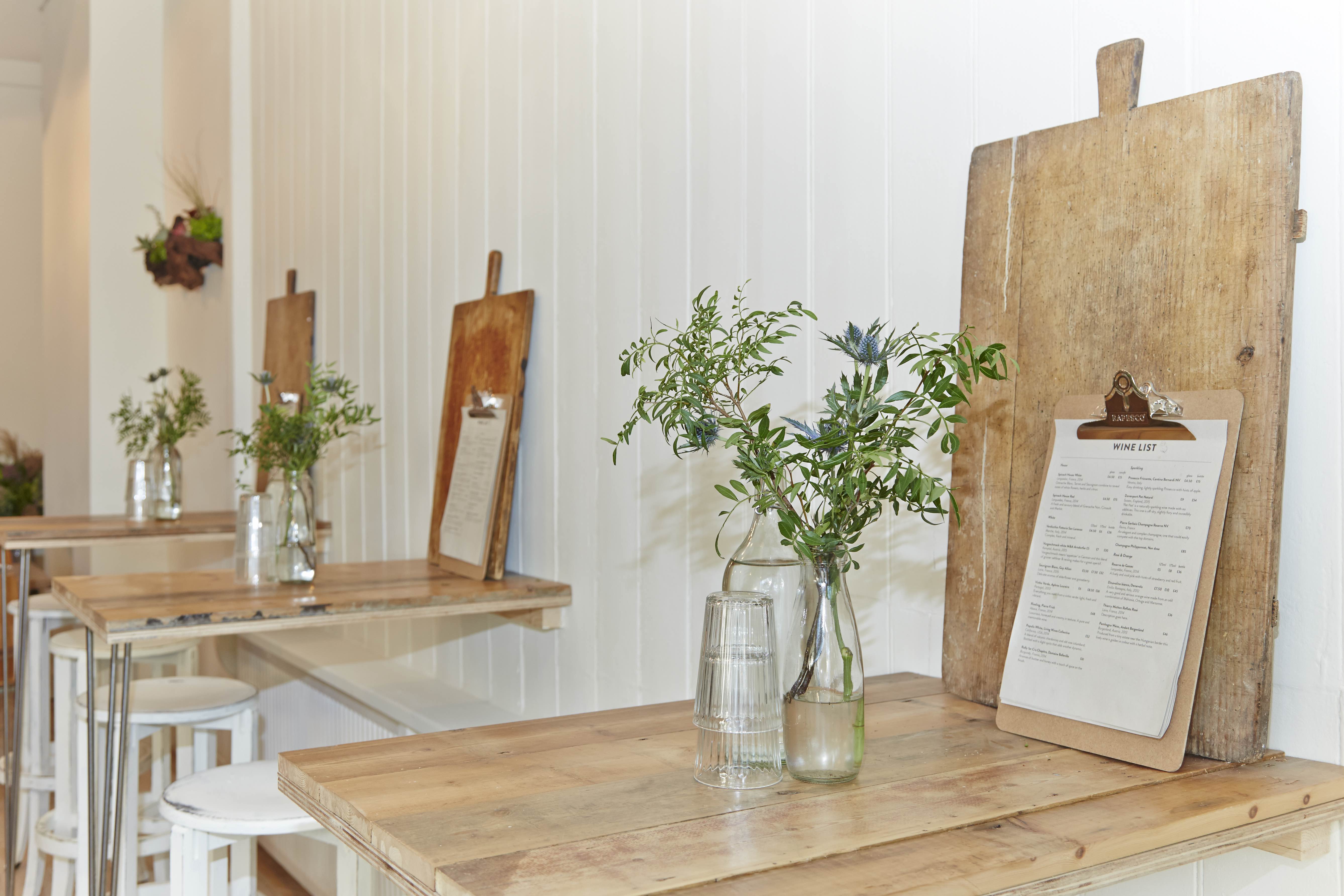 Private Dining Room - 31pkjvtomml.jpeg