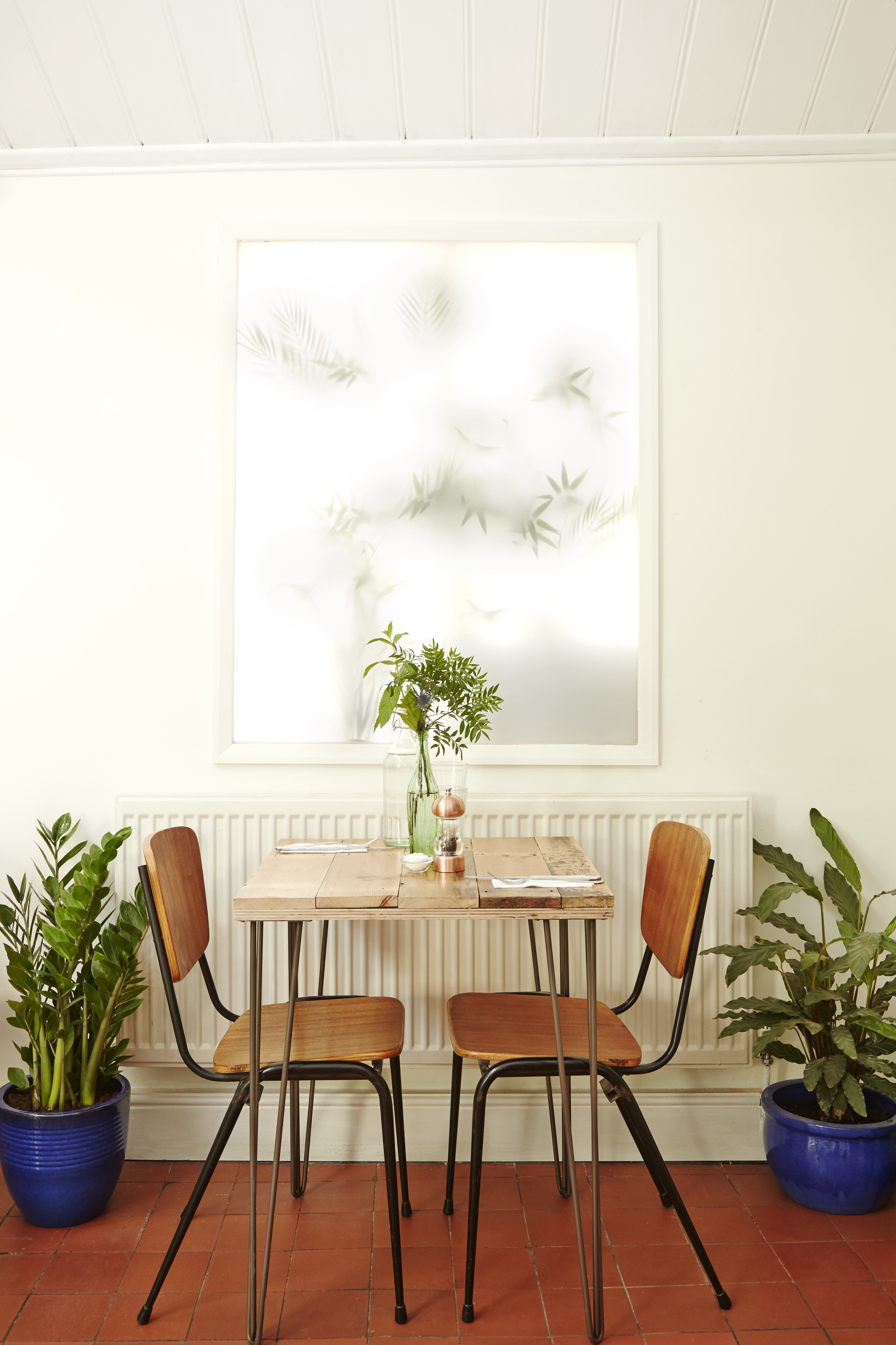 Private Dining Room - dlb5yphlfjq.jpeg