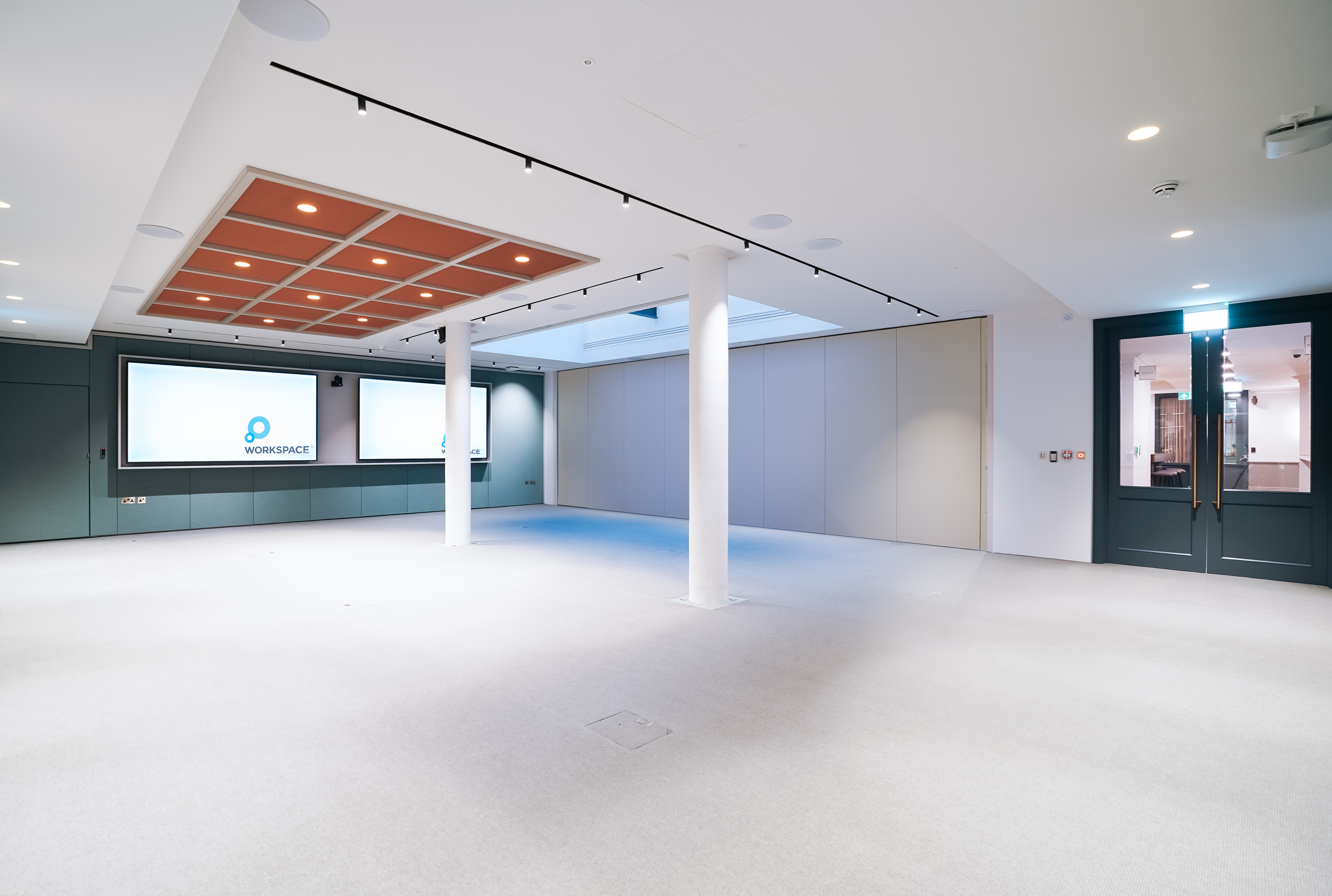 Marquise  - msqakwtktjm.jpg