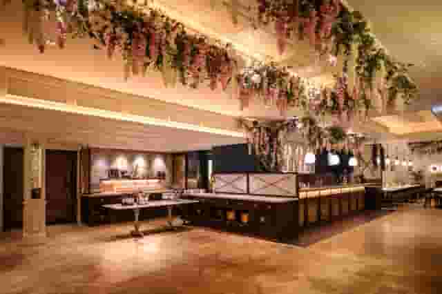100 Queen's Gate Hotel London +1 more