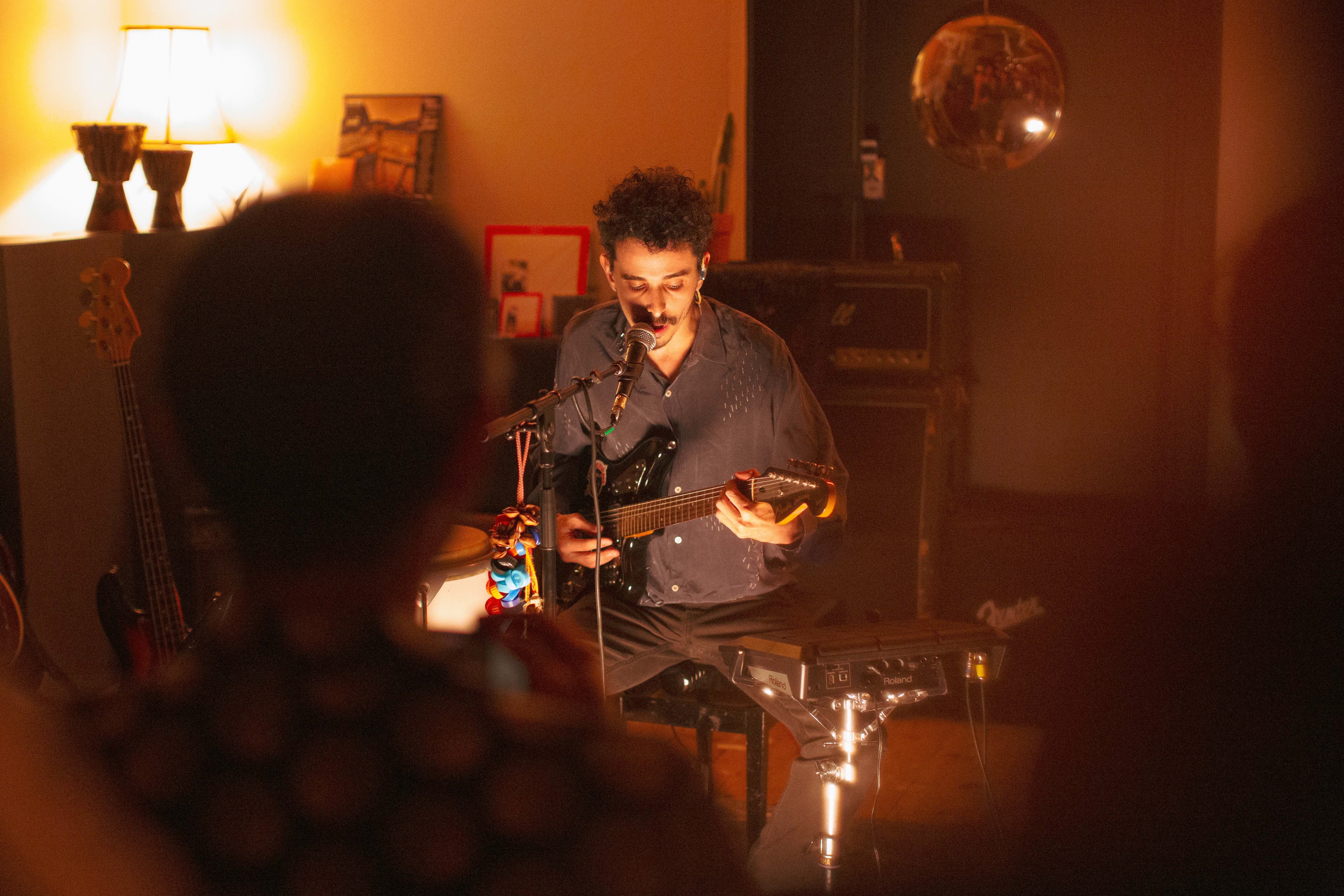 The Crypt Studio - ga5lpmdpklg.jpg