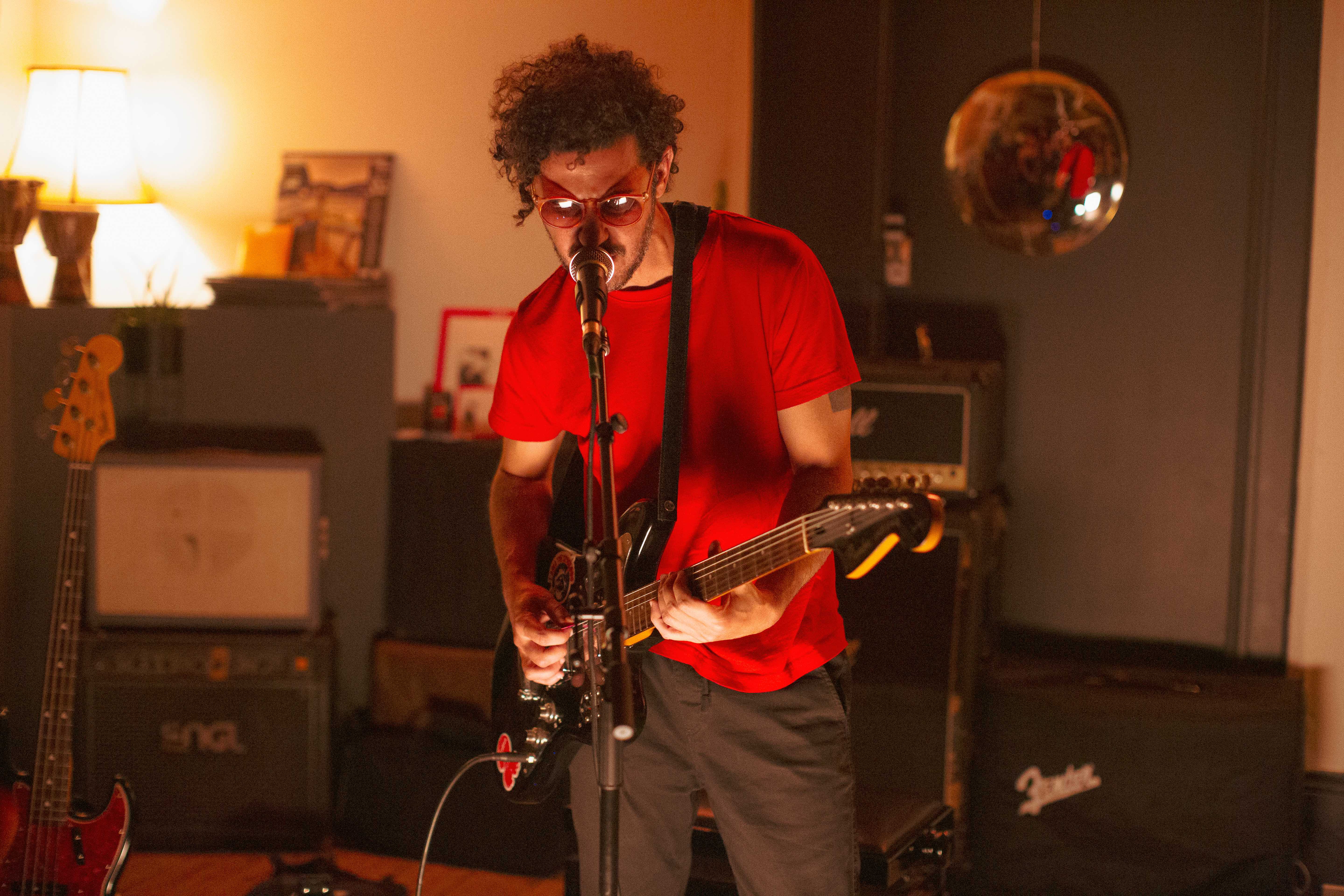 The Crypt Studio - igp1di1mjx2.jpg