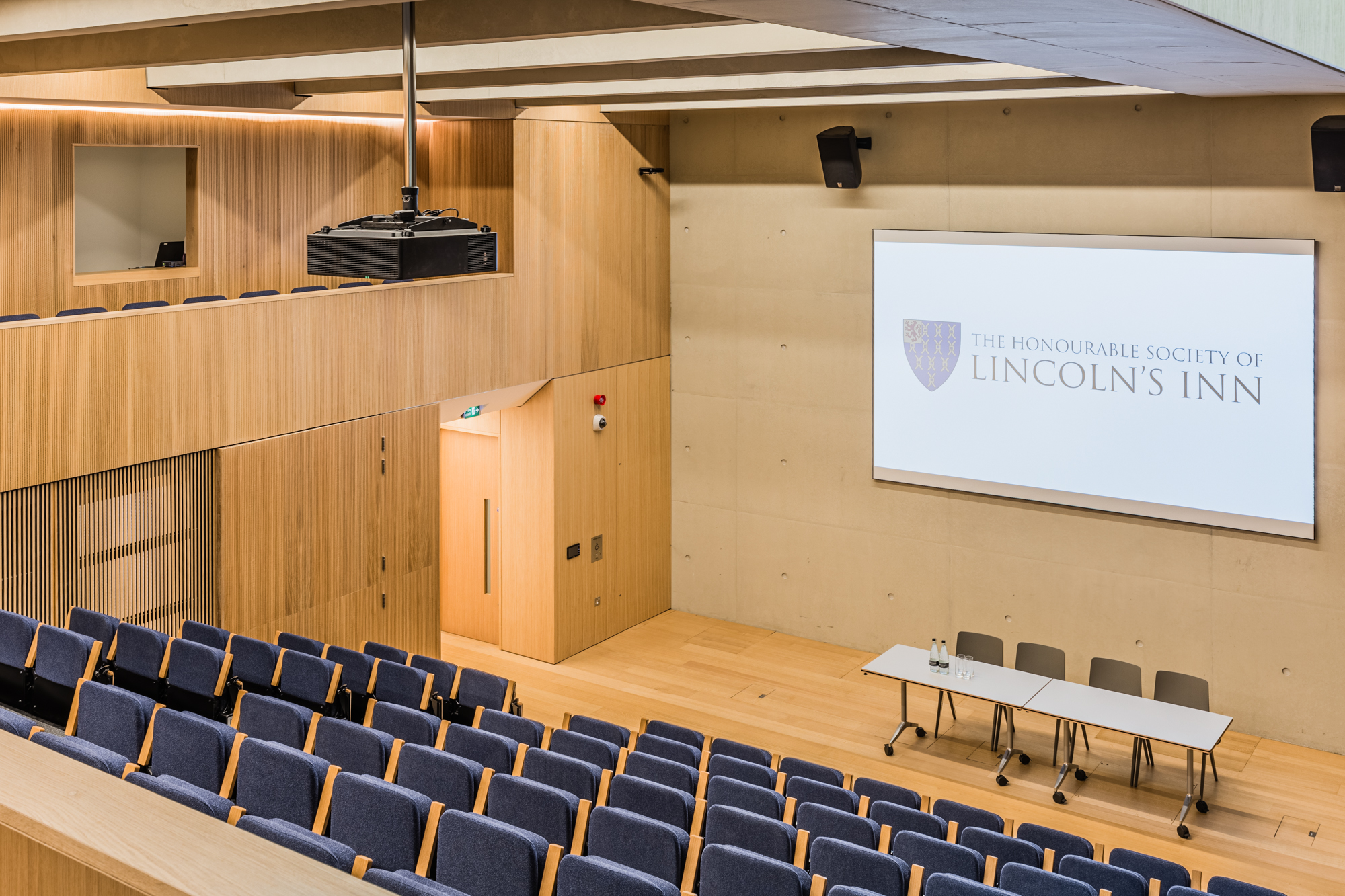 Ashworth Centre - 12avhn4mrgv.jpg