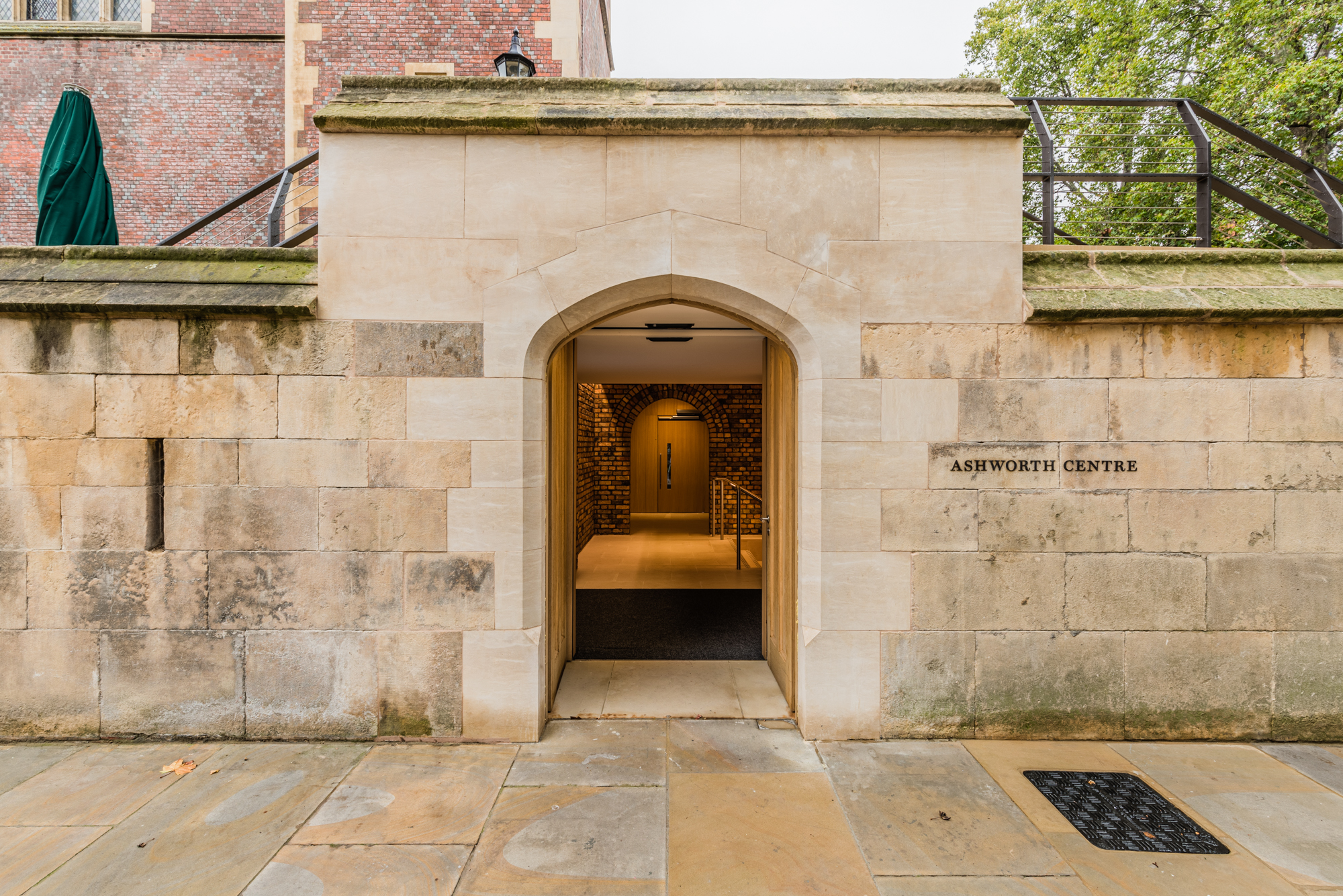 Ashworth Centre - 5ulzsnjo0ct.jpg