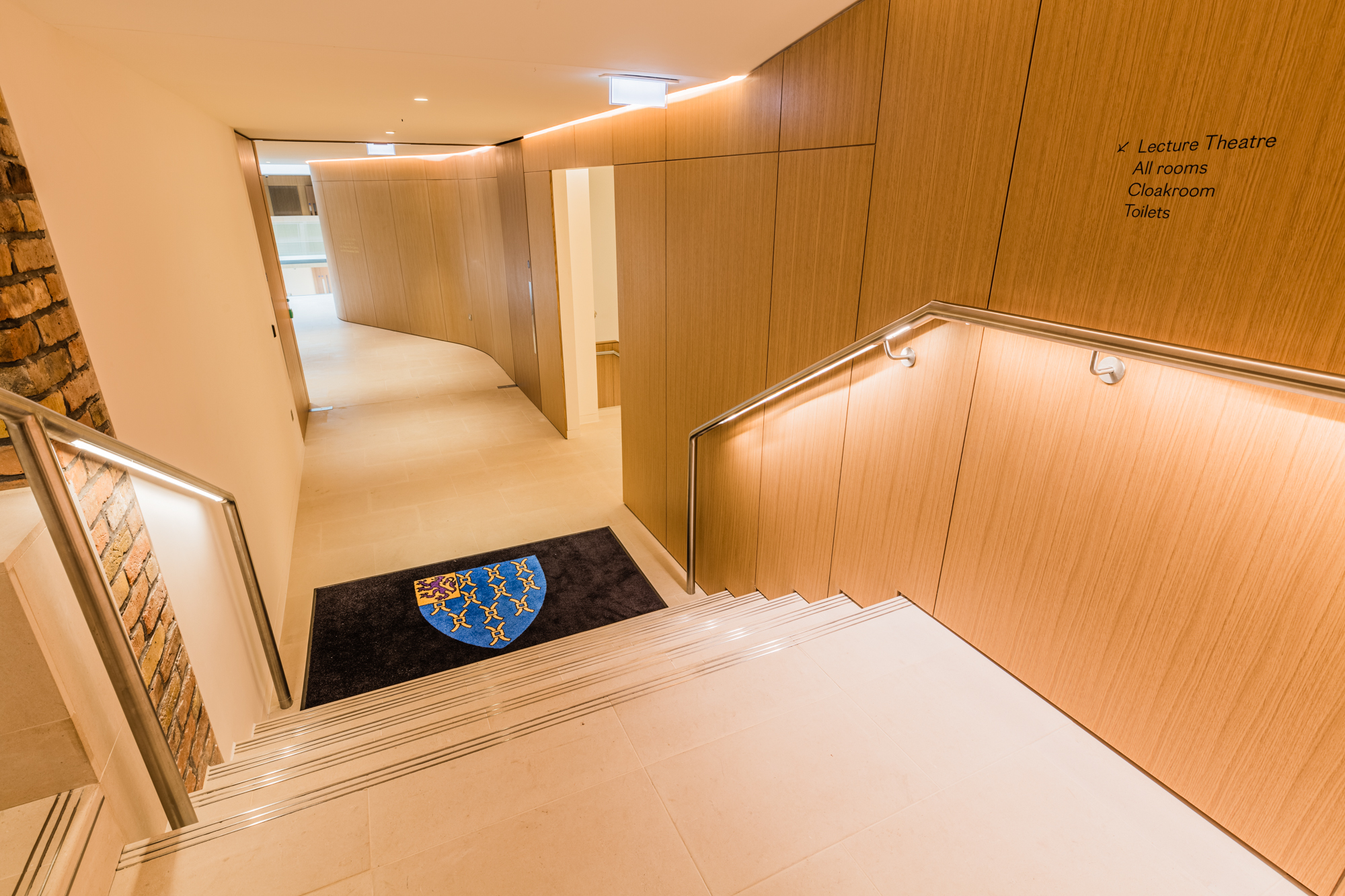 Ashworth Centre - fbkgfbkqyht.jpg