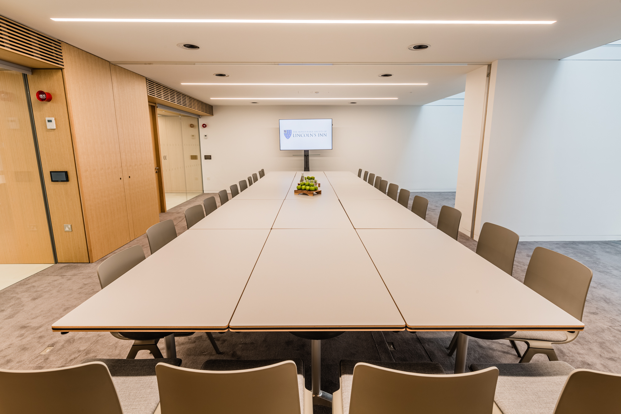 Ashworth Centre - qddw0gydz4k.jpg