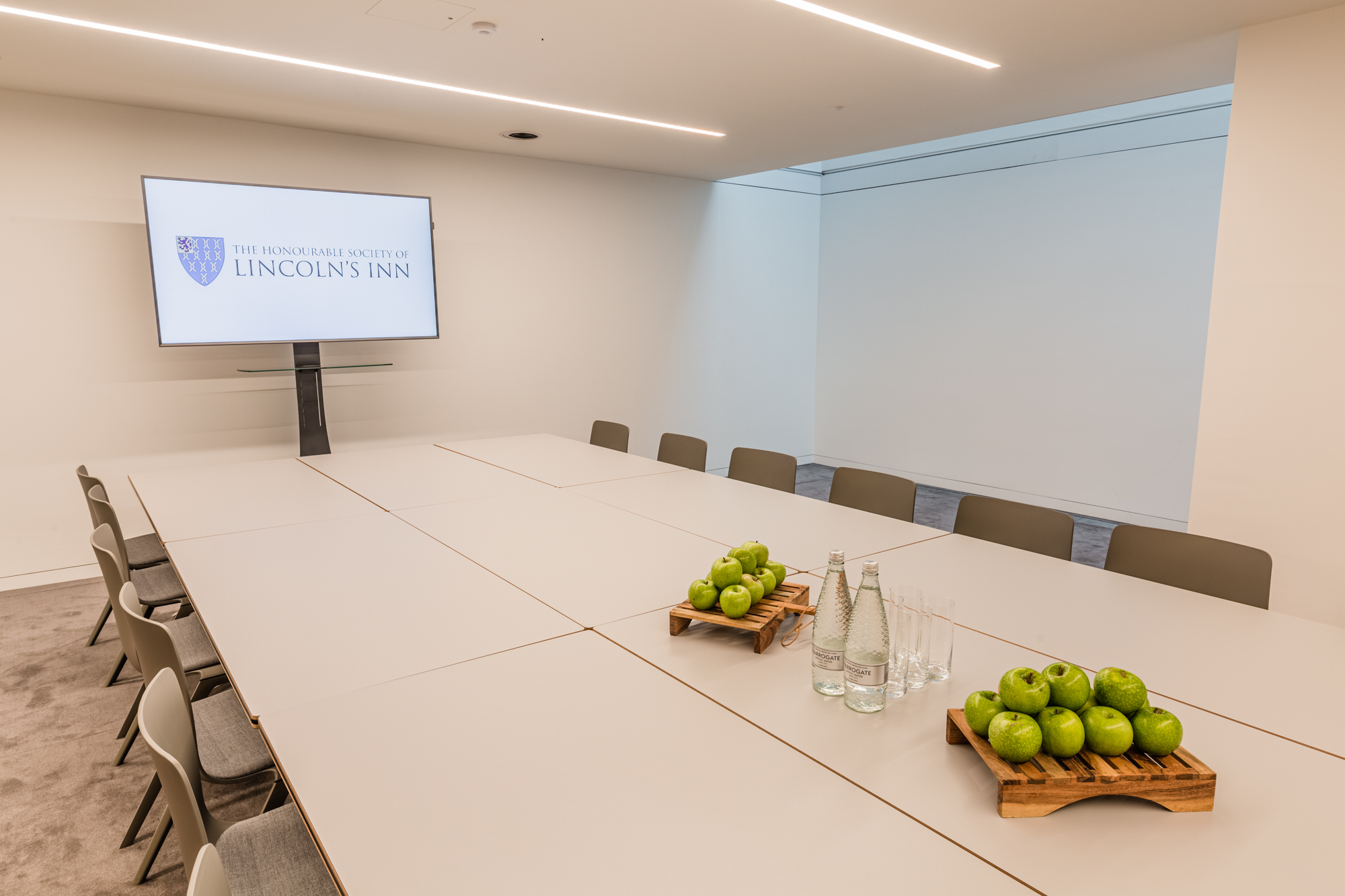 Ashworth Centre - u410mdll5ox.jpg