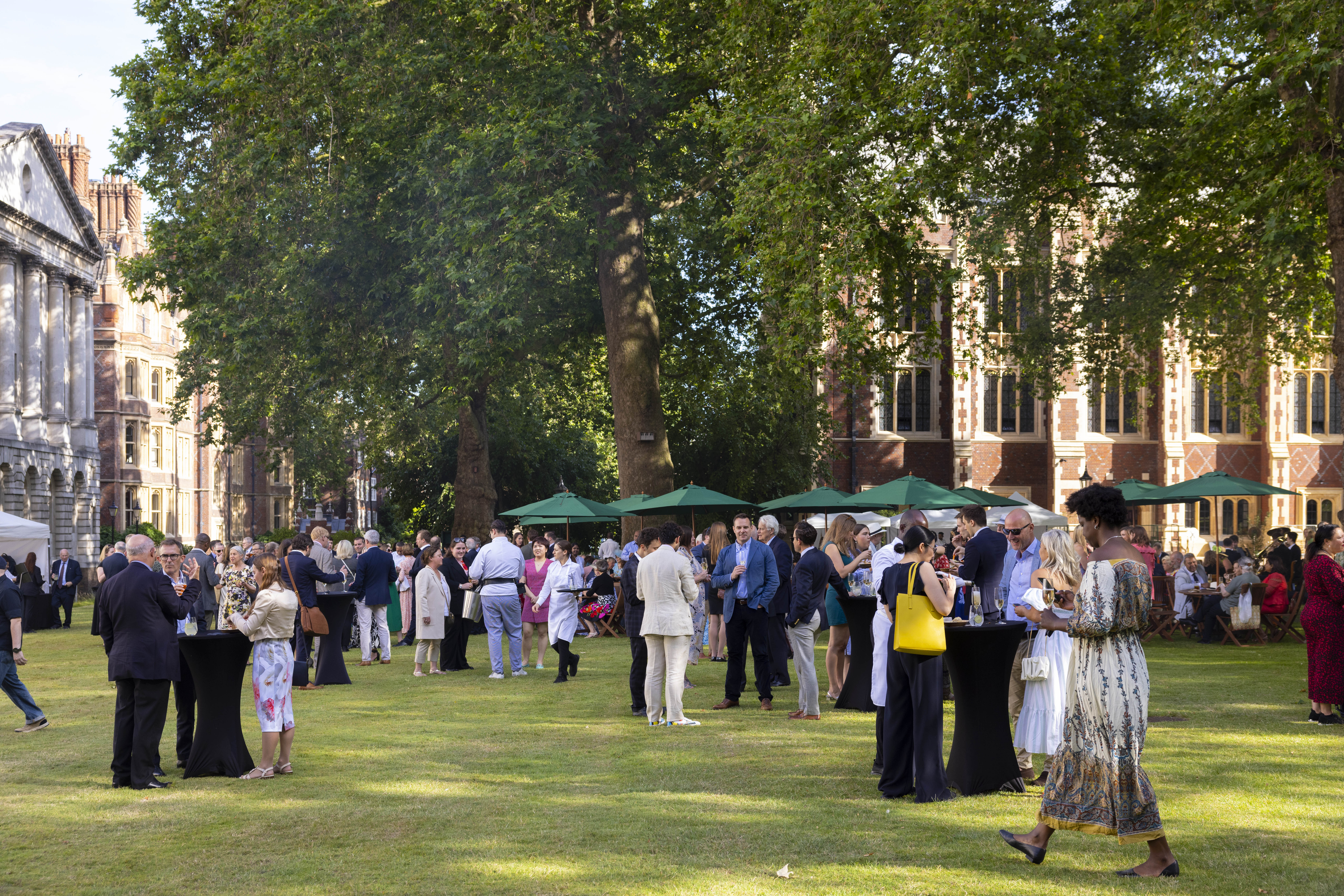 Summer Events on the North Lawn - h5oi3zkj3z0.JPG
