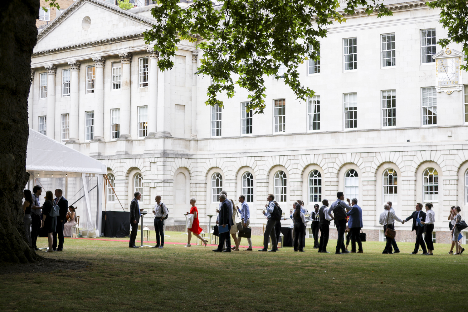 Summer Events on the North Lawn - rzdjjaimfe2.jpg