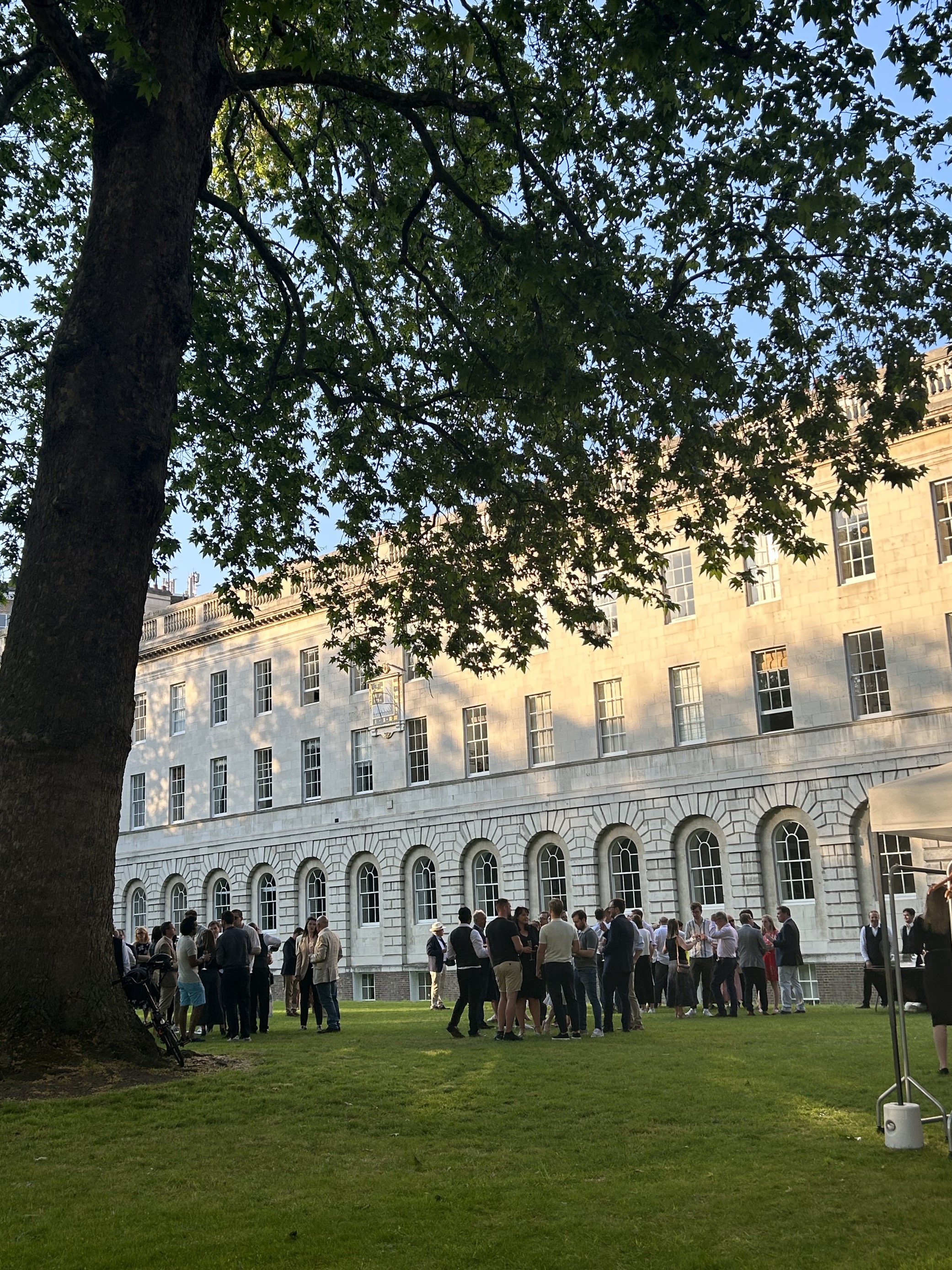 Summer Events on the North Lawn - seuoh1pqhrj.png