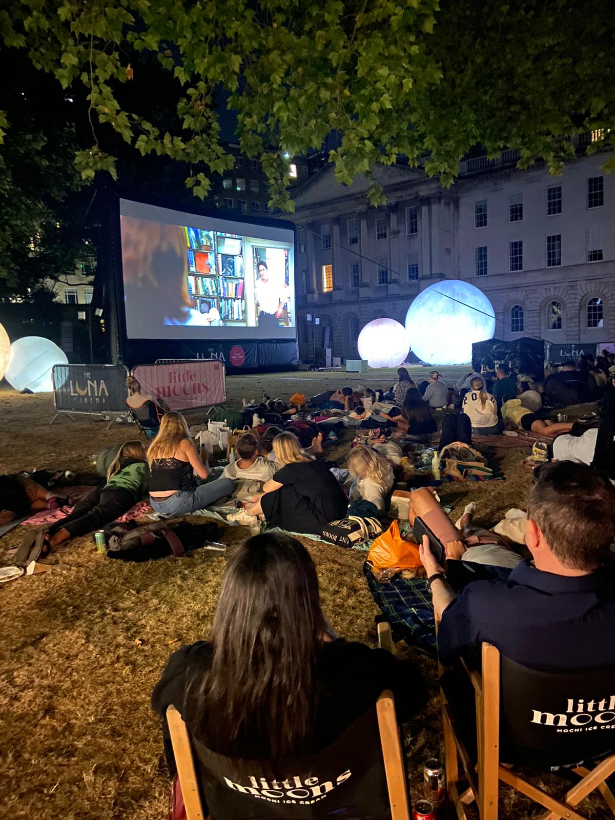 Summer Events on the North Lawn - sy2kgpwwyi0.jpg