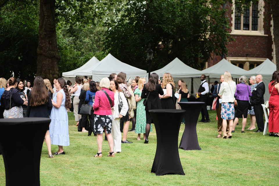 Summer Events on the North Lawn - wvua01q5whn.jpeg