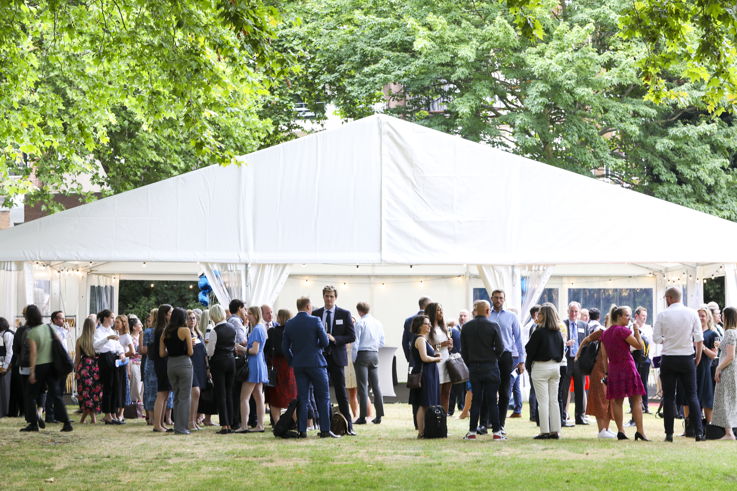 Summer Events on the North Lawn - z0emcccdbrh.jpg