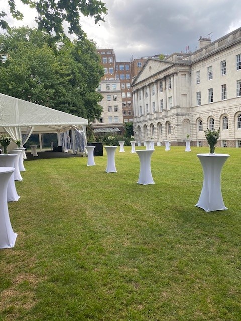 Summer Events on the North Lawn - 05txdjqtlhc.jpg