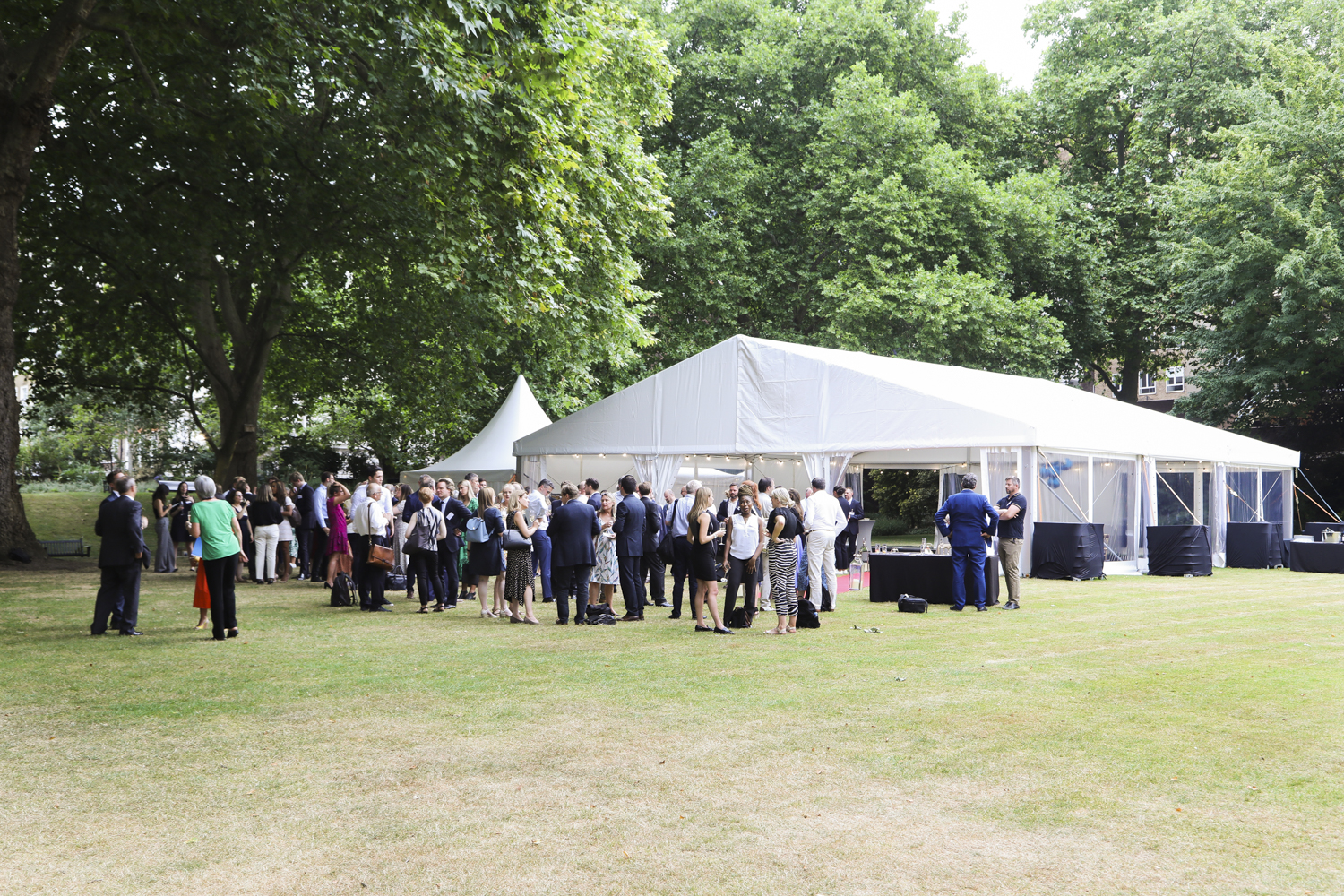 Summer Events on the North Lawn - ggavgarytqs.jpg