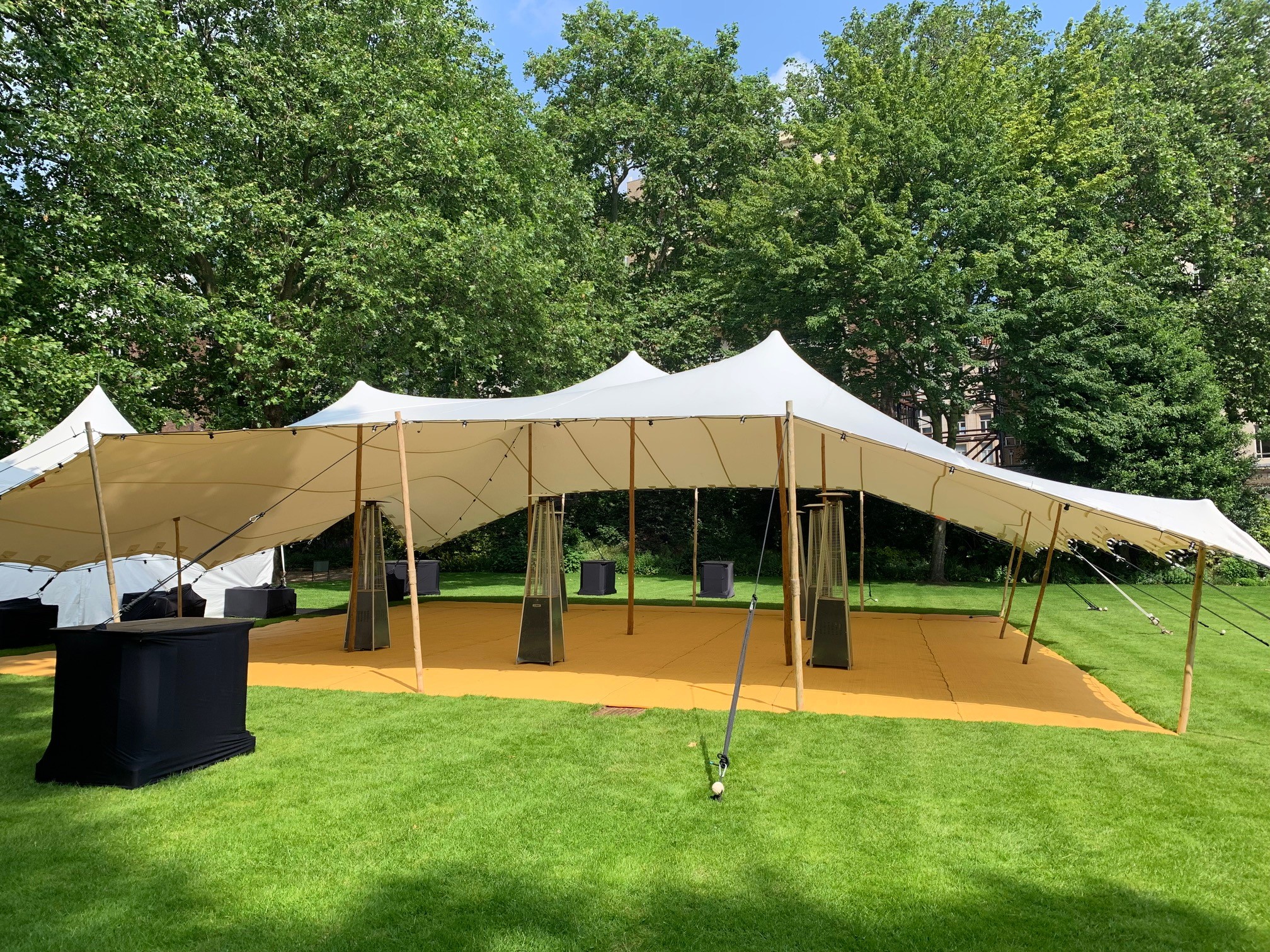 Summer Events on the North Lawn - gx2v4xj3z0s.jpg