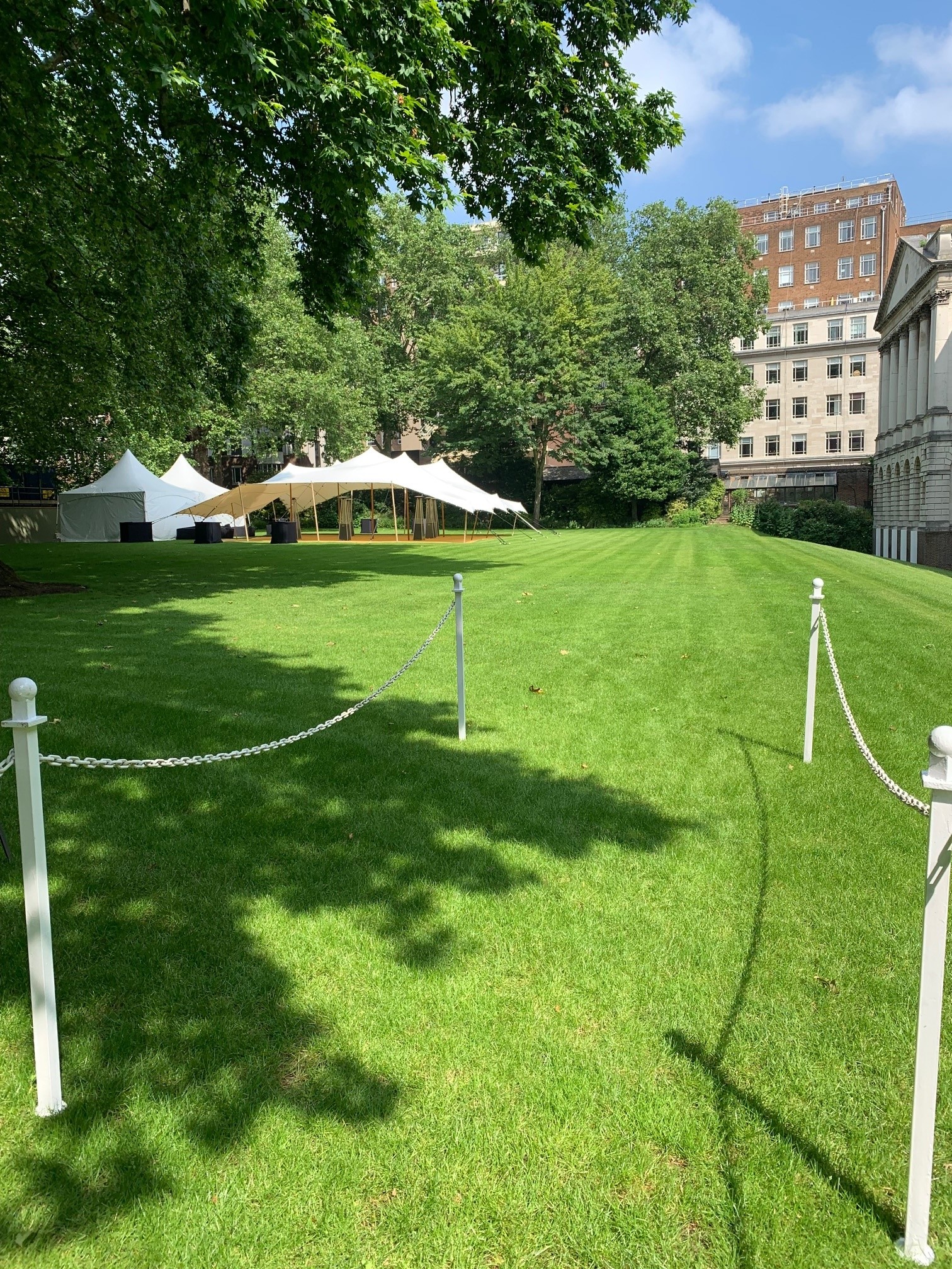 Summer Events on the North Lawn - slfxu0qnor1.jpg