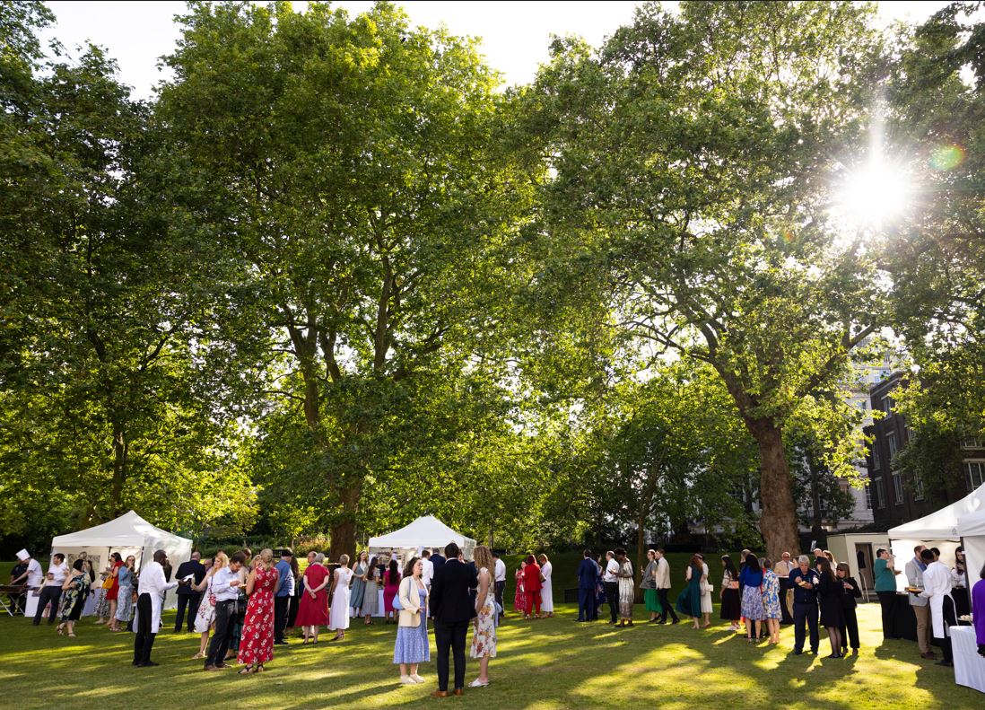 Summer Events on the North Lawn - vp4nkg1uenq.JPG