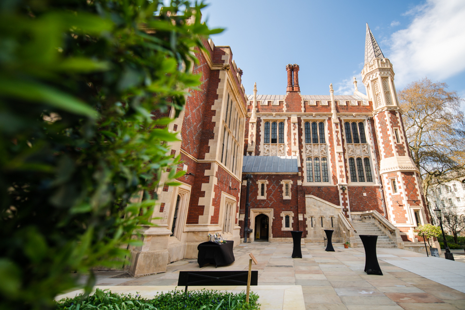 Summer Events on the Great Hall Terrace - dln05gxswjp.jpeg