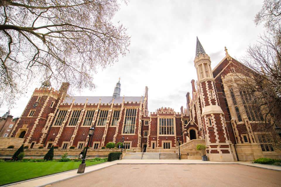 Summer Events on the Great Hall Terrace - iir0pw4zgmq.jpeg