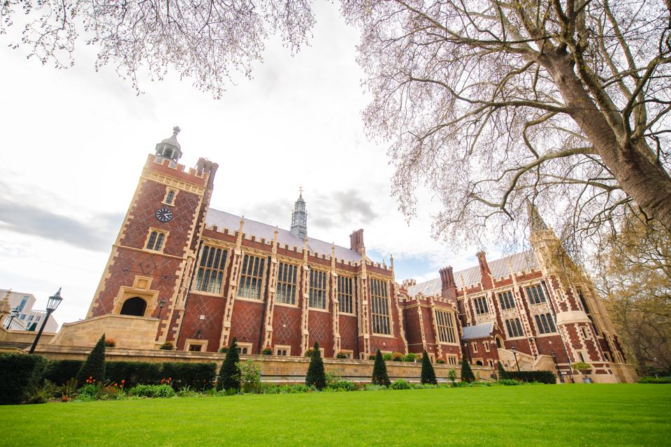 Summer Events on the Great Hall Terrace - mlgmcyqiadx.jpeg