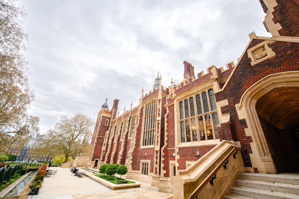 Summer Events on the Great Hall Terrace - nw1o4gs0z4c.jpeg