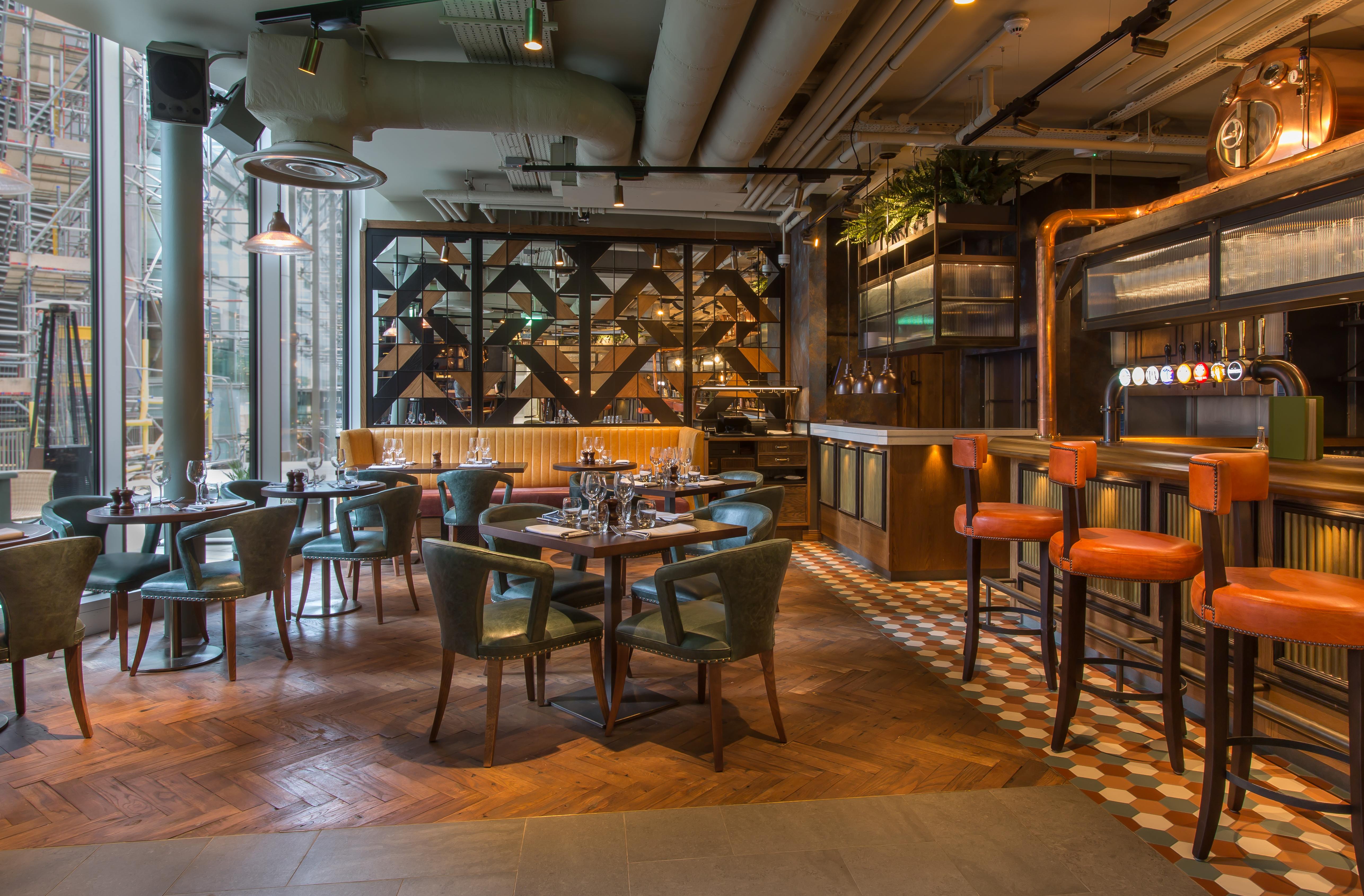 Whole Venue - rtuvssds4pn.jpg