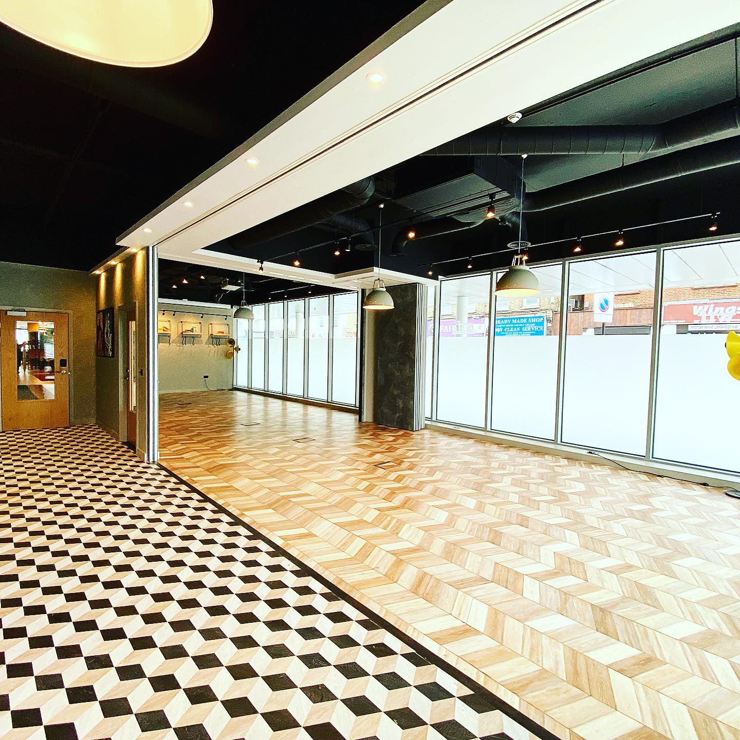 Whitechapel Think Factory  - gjnlhkbr00n.jpg