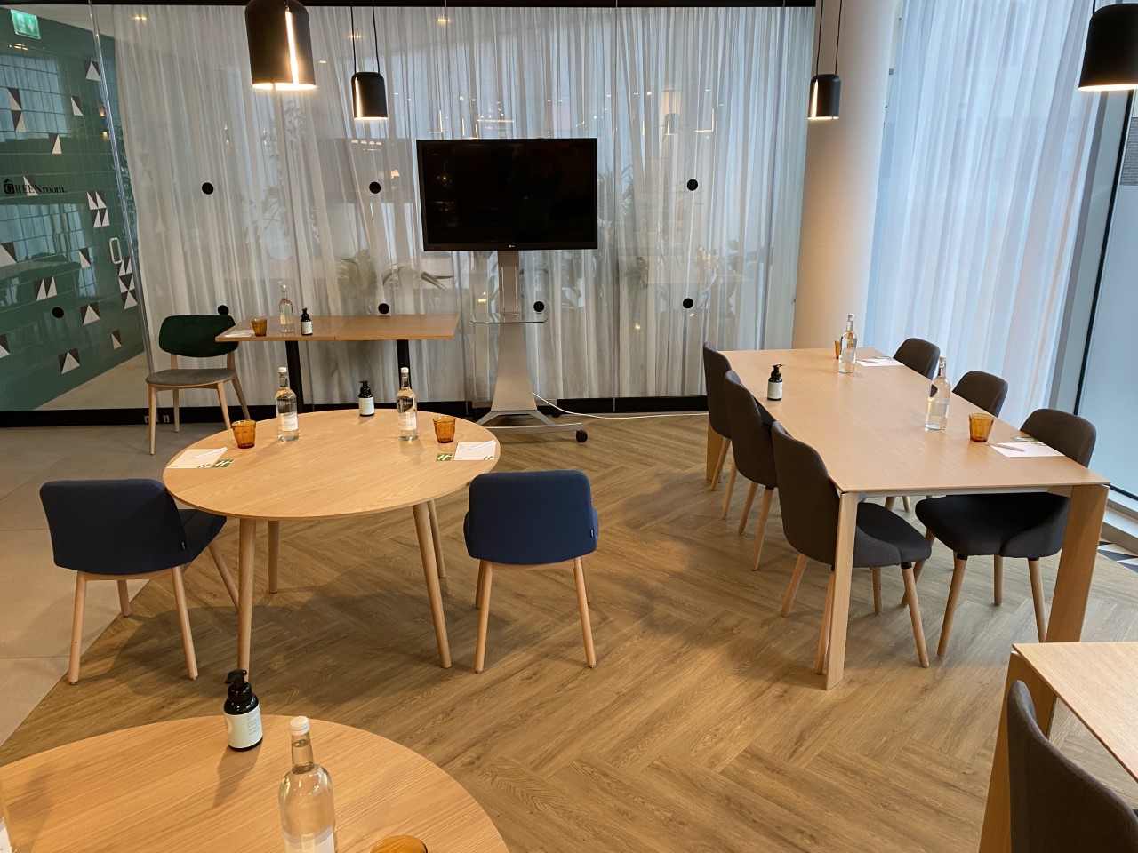 5 Cavell St Kitchen and Bar - l51afa3oloe.jpg