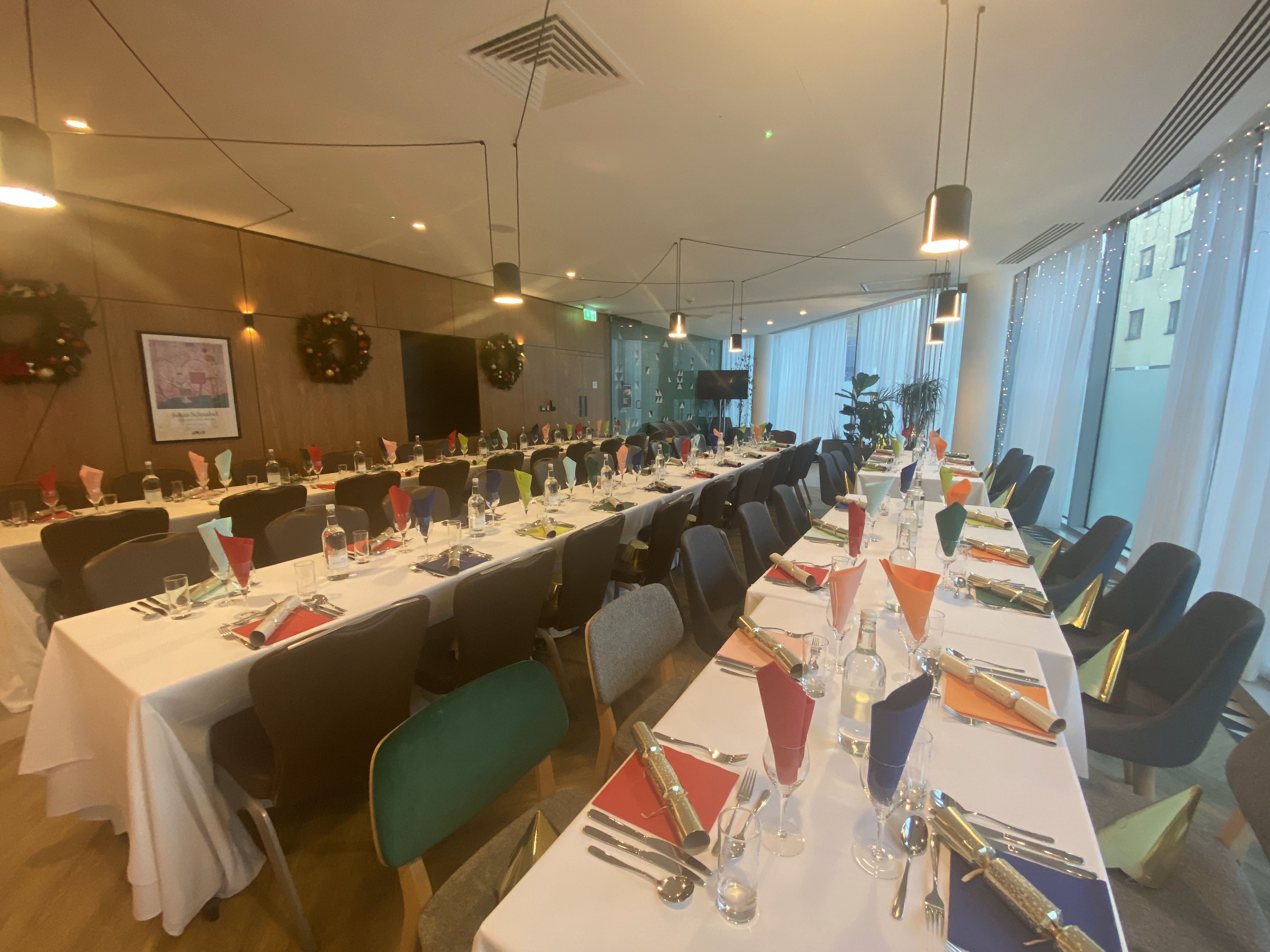 5 Cavell St Kitchen and Bar - tmx3dntjv1f.jpeg