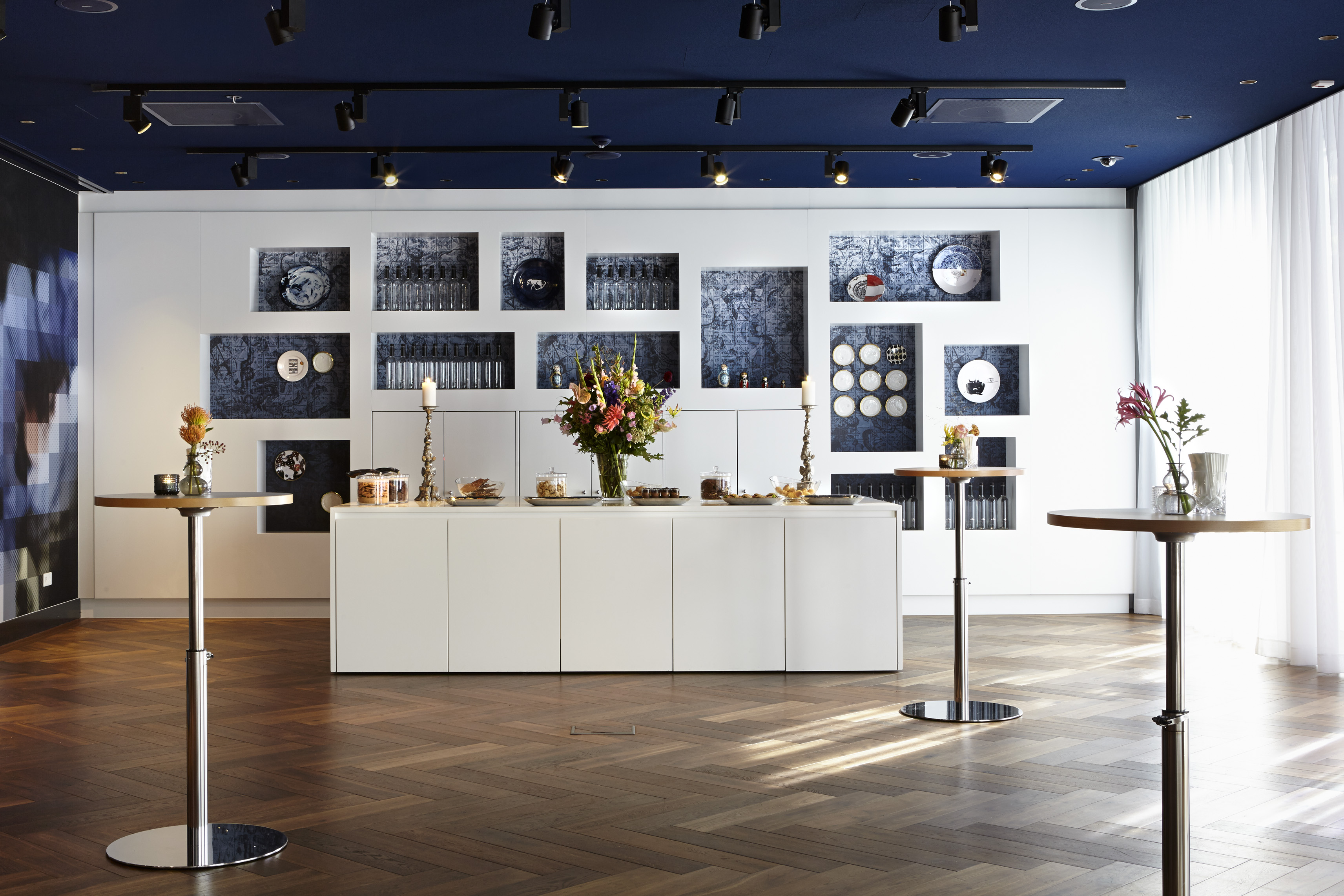 Andaz Amsterdam Prinsengracht - image 4
